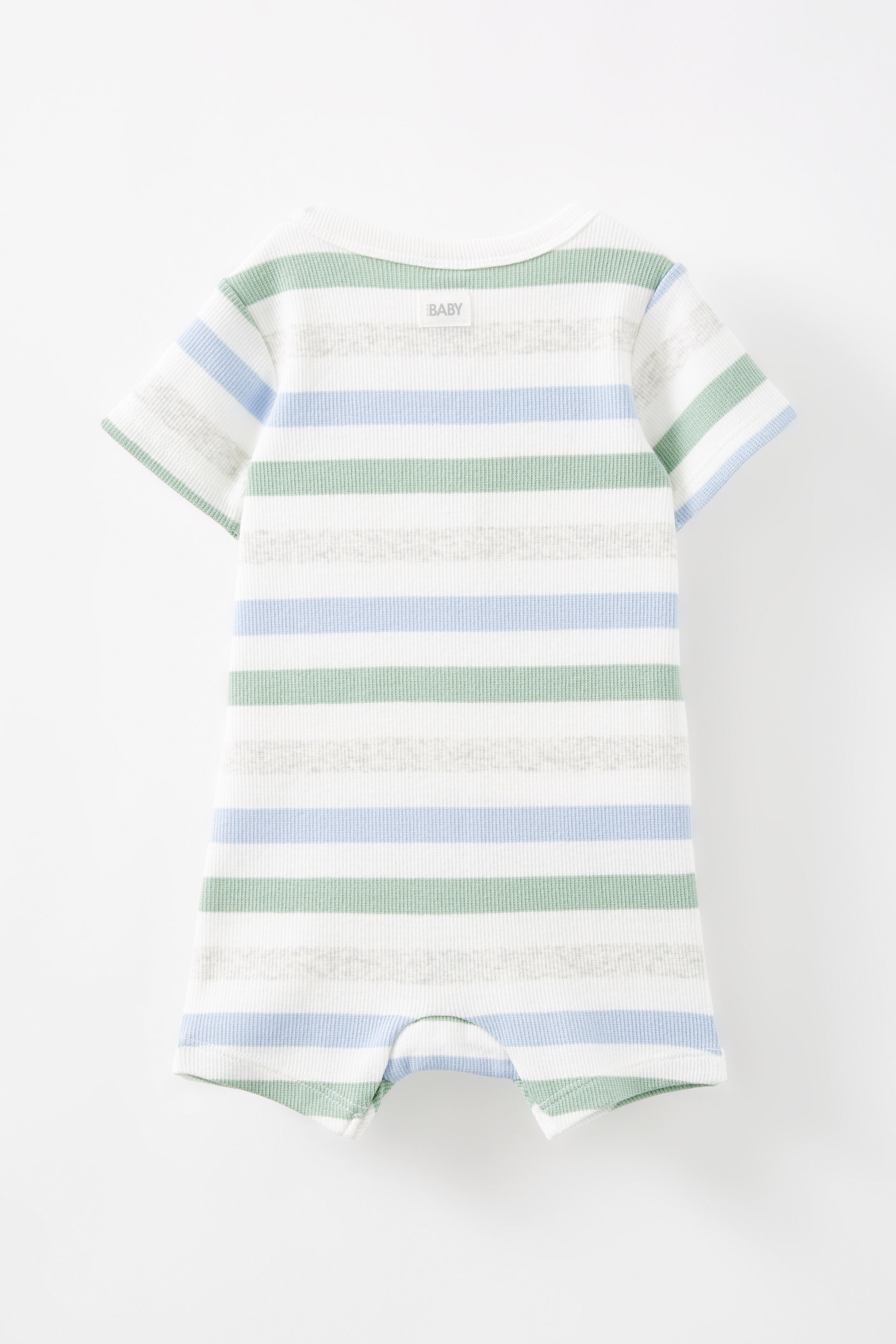 16996-the-billie-short-sleeve-zip-romper-dawn-blue-multi-stripe-1.jpg