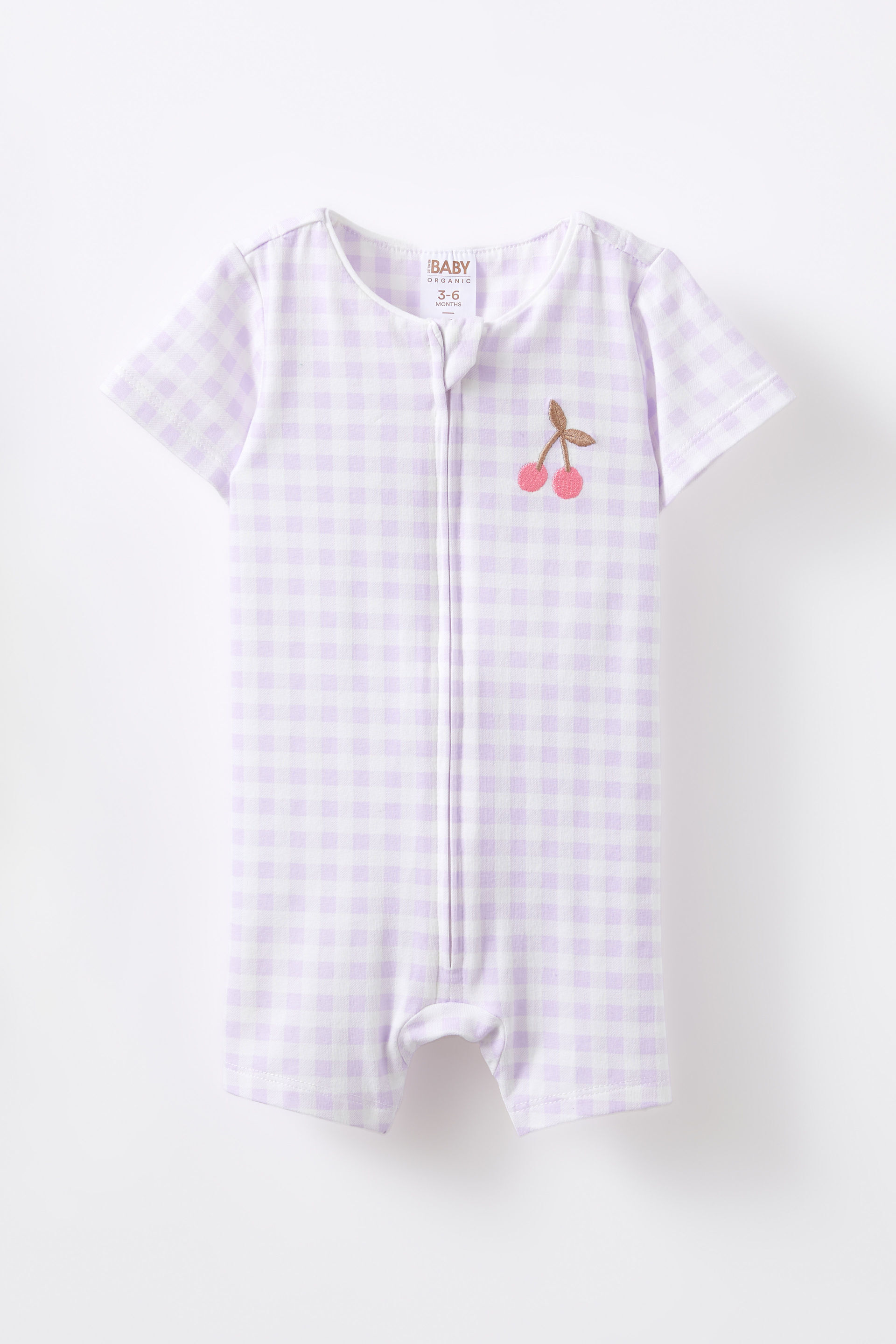 17030-the-billie-short-sleeve-zip-romper-vintage-lilac-gingham-cherry-1.jpg
