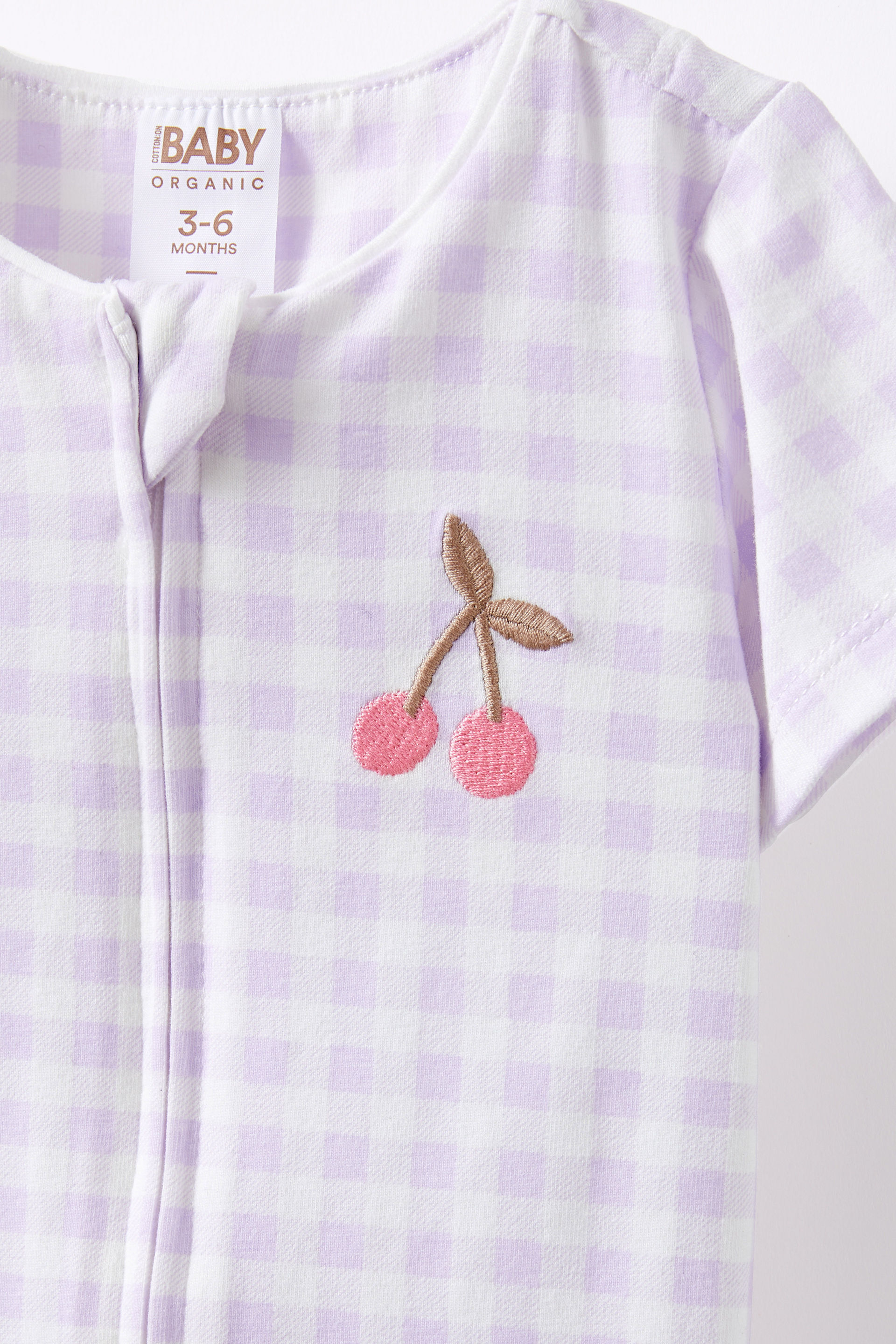 17030-the-billie-short-sleeve-zip-romper-vintage-lilac-gingham-cherry-1.jpg