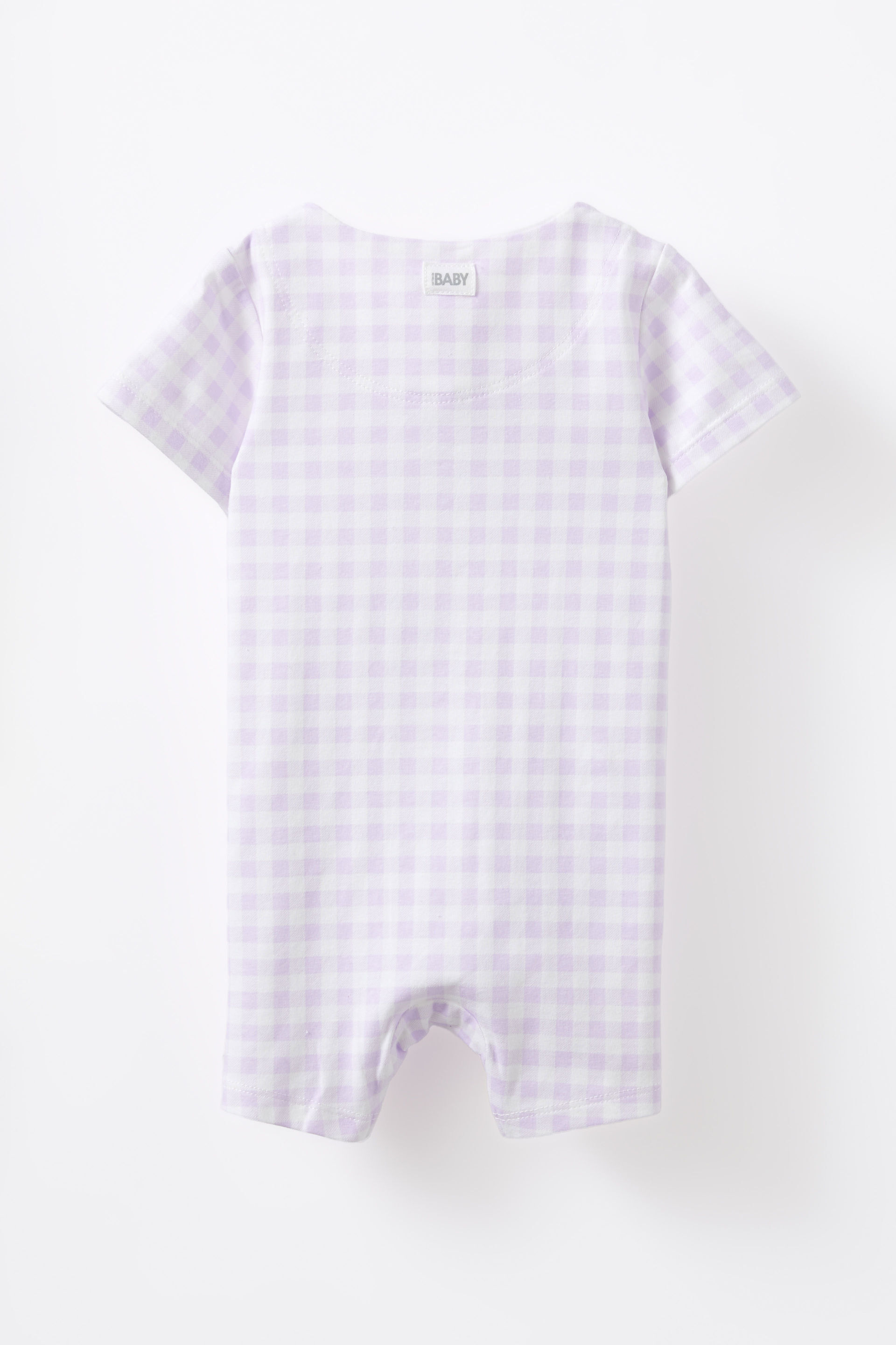 17030-the-billie-short-sleeve-zip-romper-vintage-lilac-gingham-cherry-1.jpg