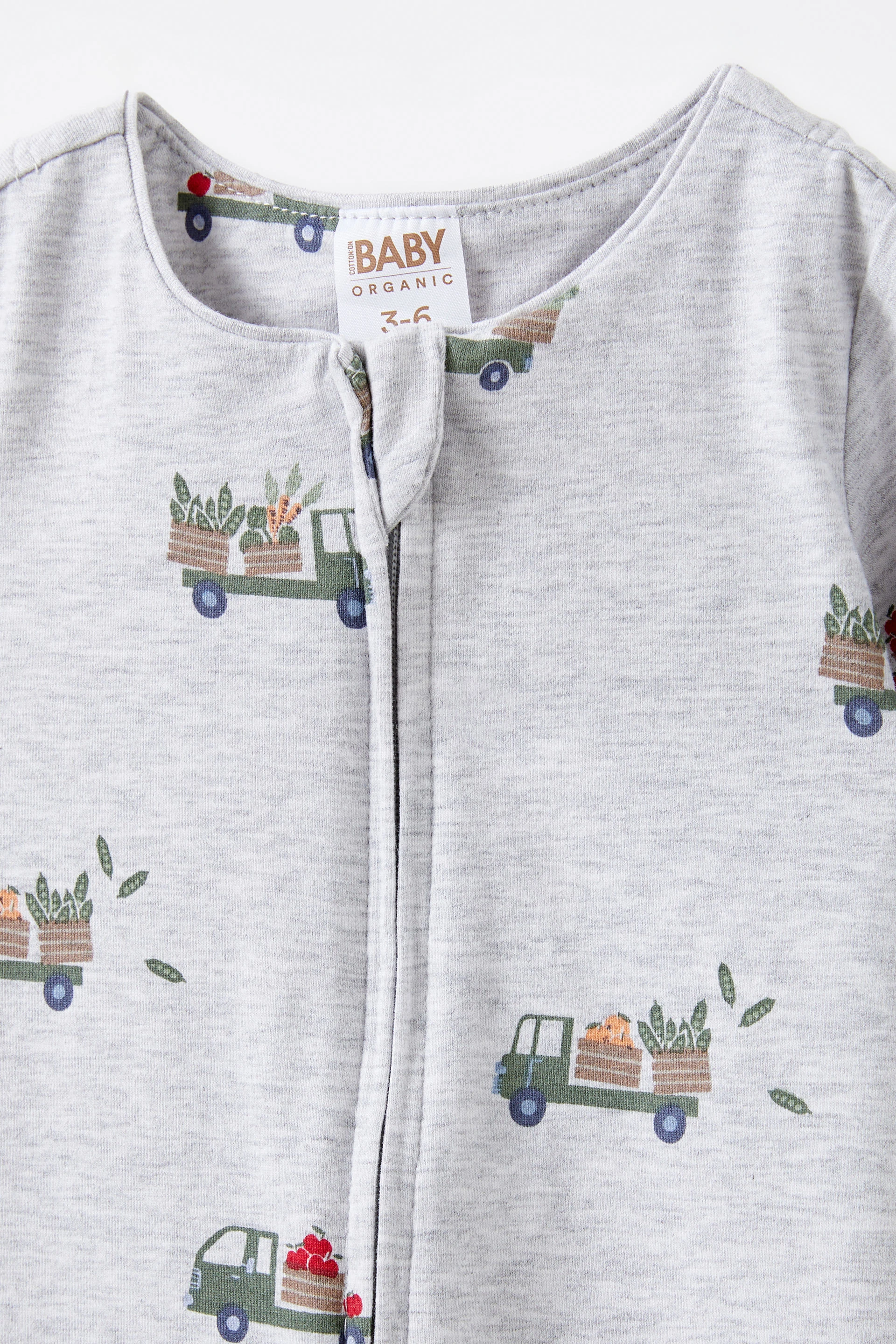 17115-the-billie-short-sleeve-zip-romper-cloud-marle-farmer-s-market-trucks-1.jpg
