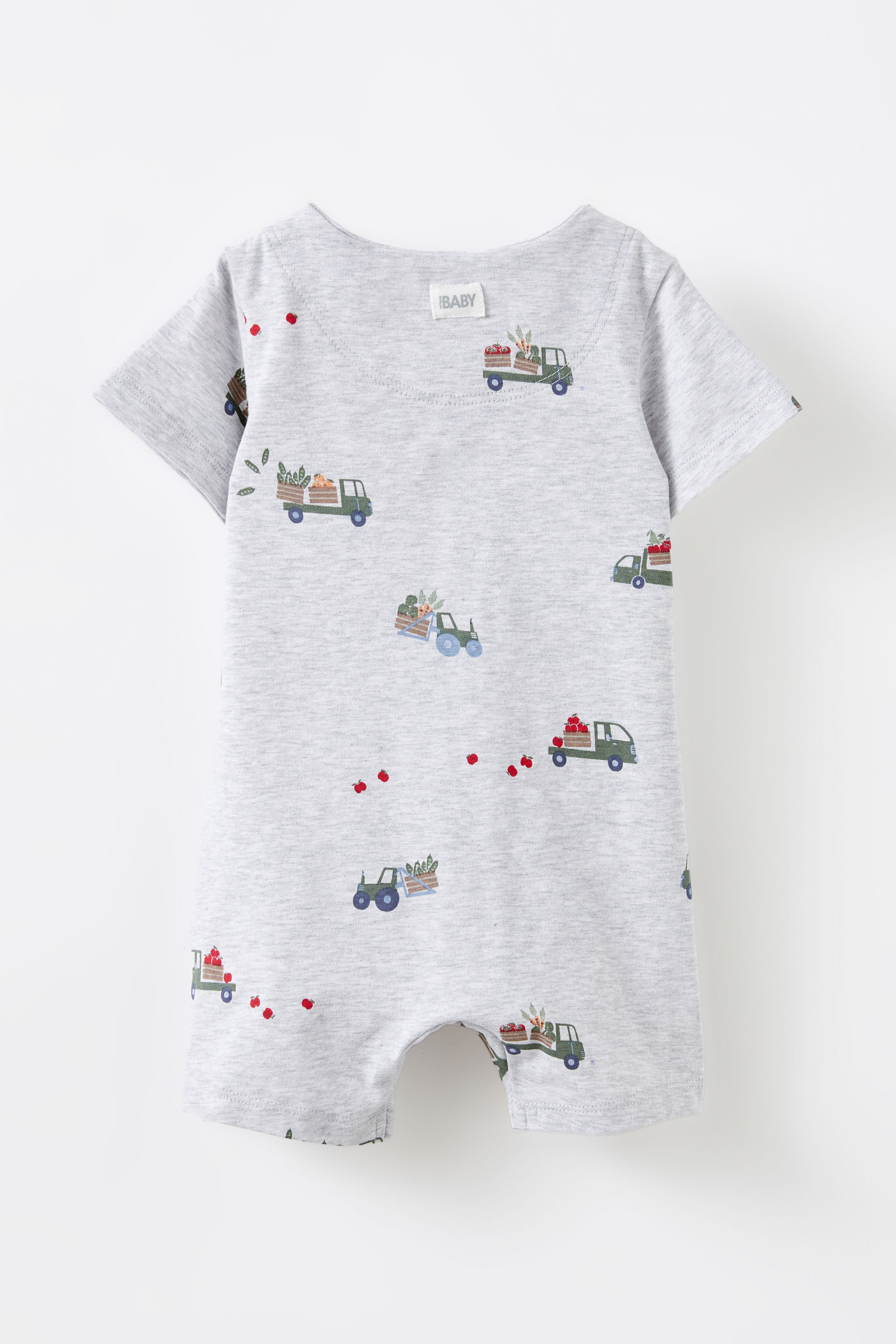 17115-the-billie-short-sleeve-zip-romper-cloud-marle-farmer-s-market-trucks-1.jpg