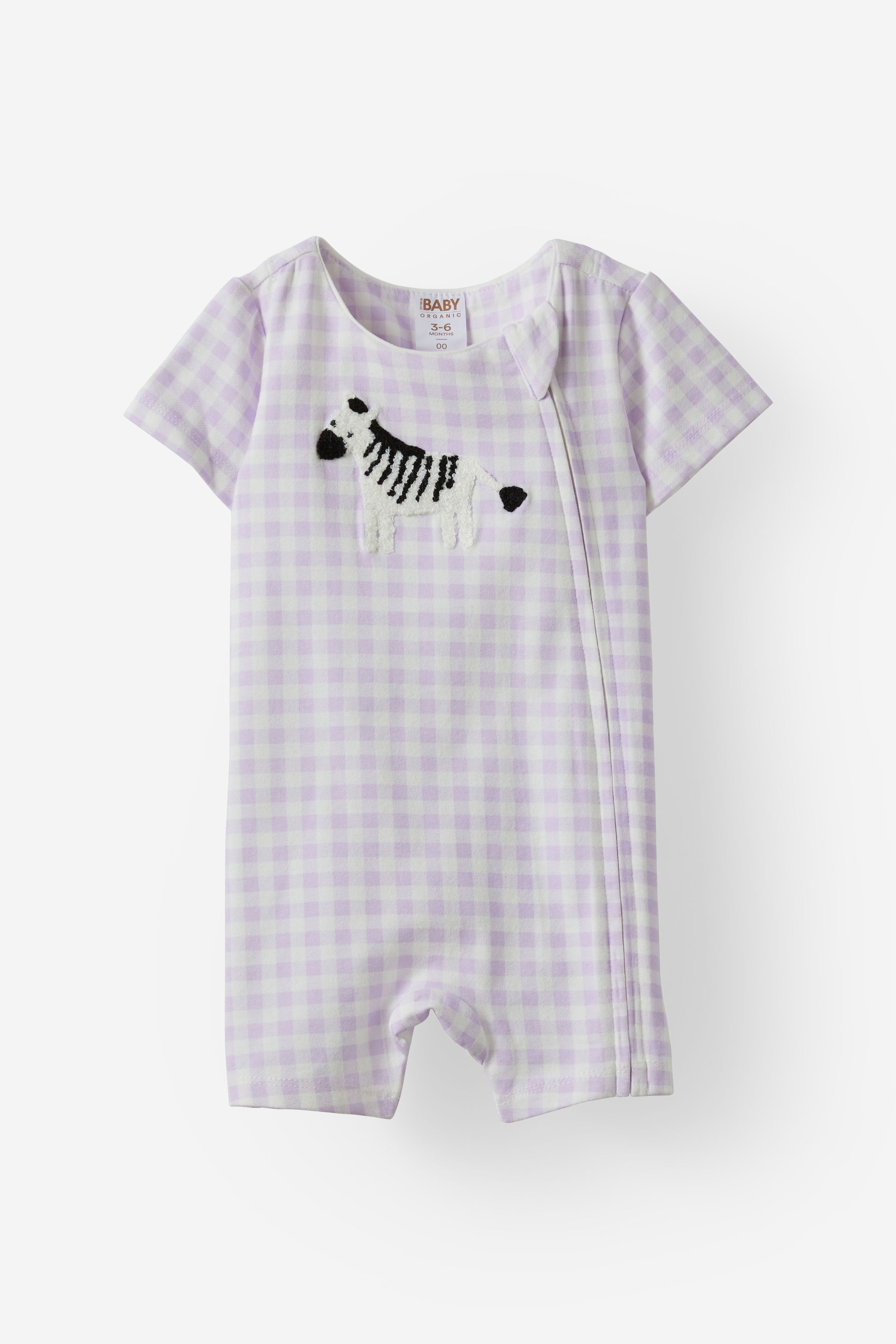 17132-the-billie-short-sleeve-zip-romper-vintage-lilac-zebra-gingham-1.jpg