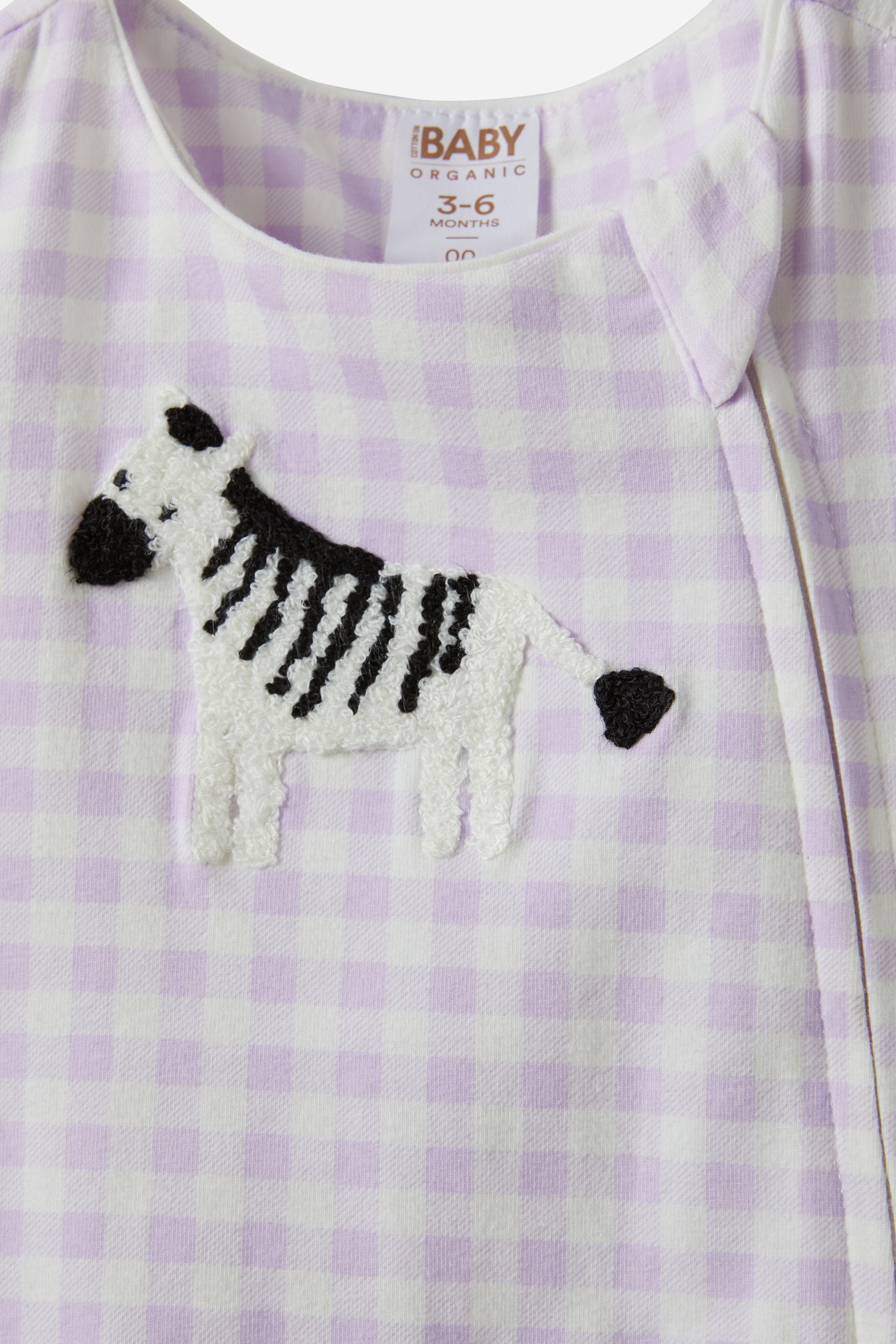17132-the-billie-short-sleeve-zip-romper-vintage-lilac-zebra-gingham-1.jpg