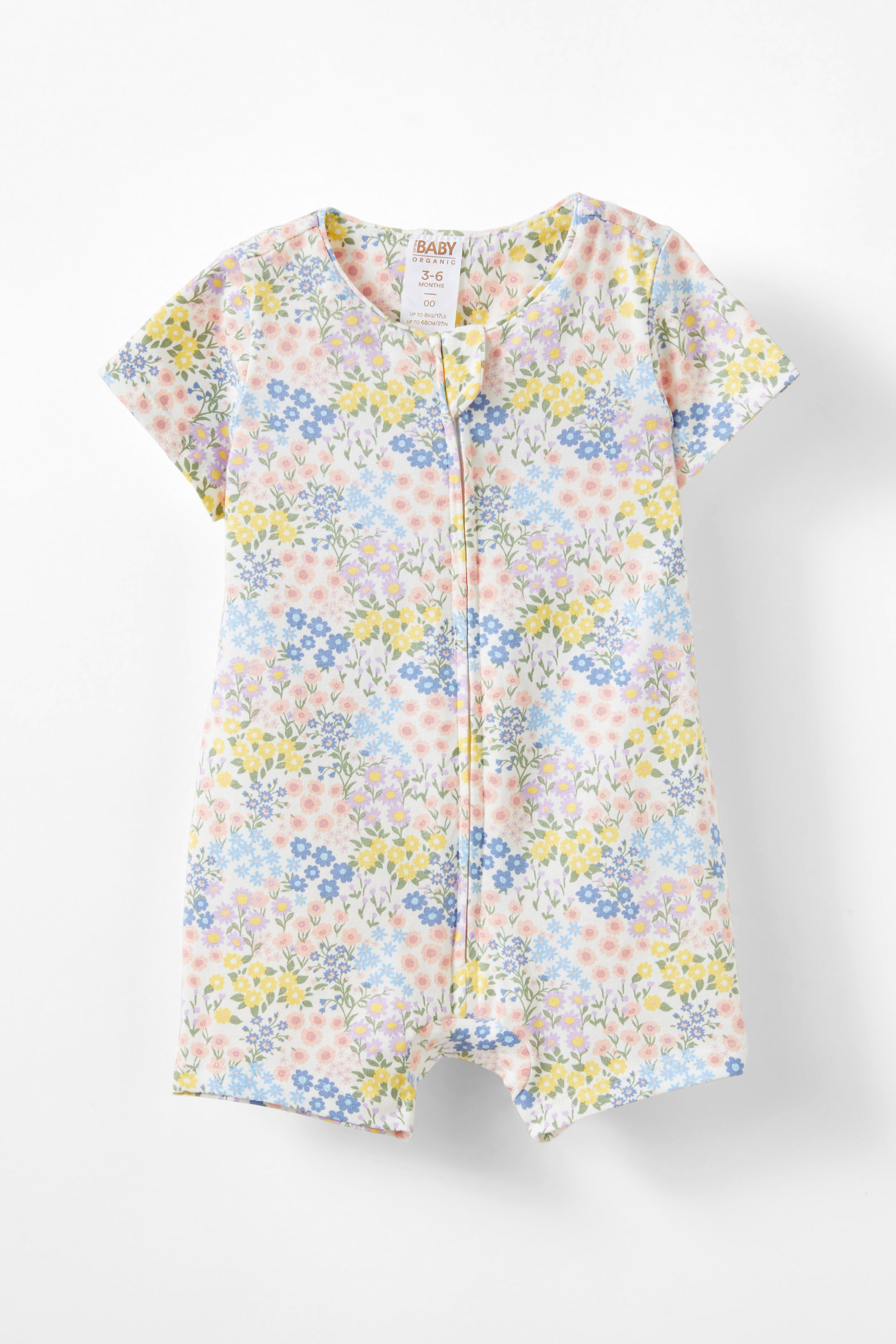 17183-the-billie-short-sleeve-zip-romper-vanilla-mimi-ditsy-1.jpg