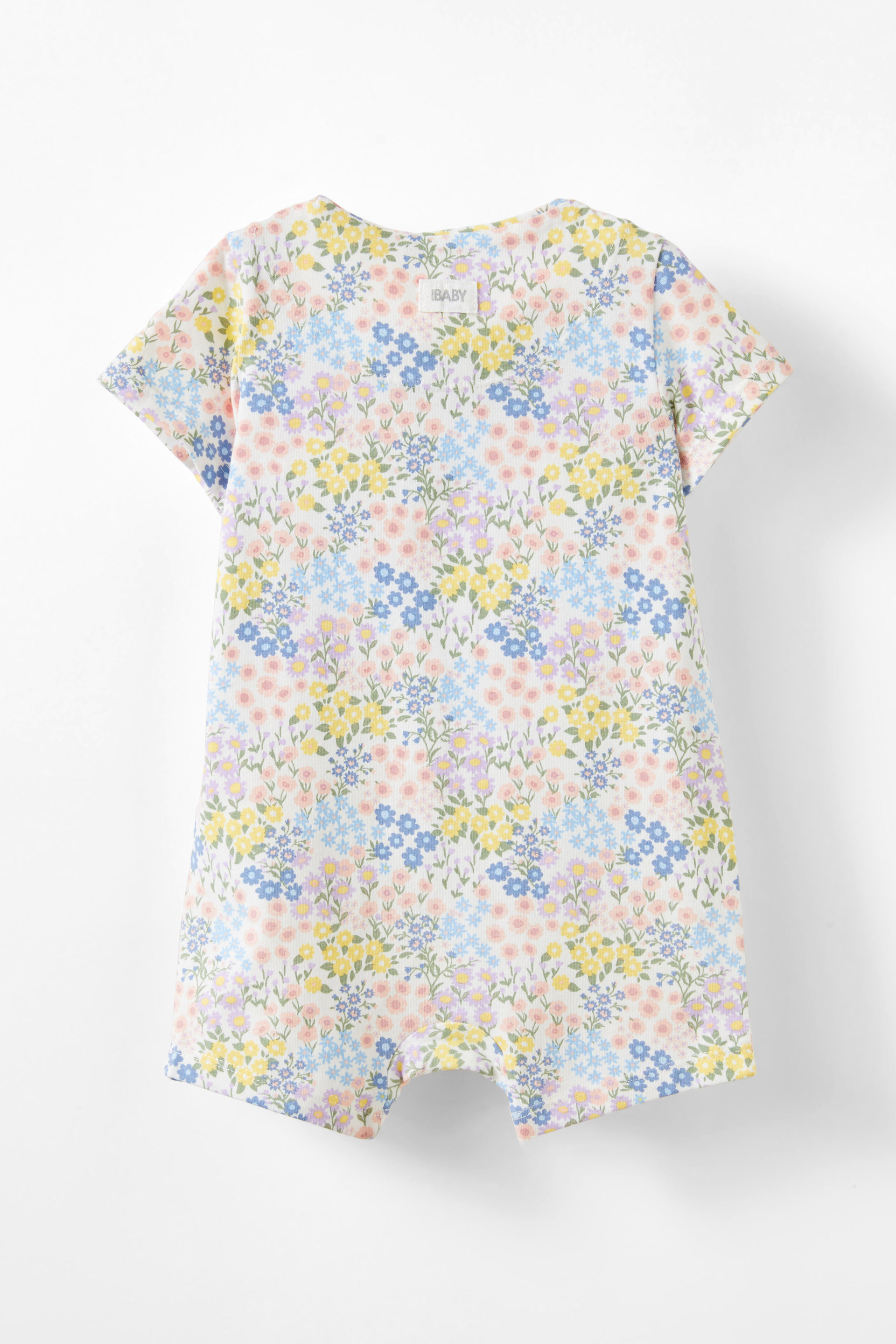 17183-the-billie-short-sleeve-zip-romper-vanilla-mimi-ditsy-1.jpg