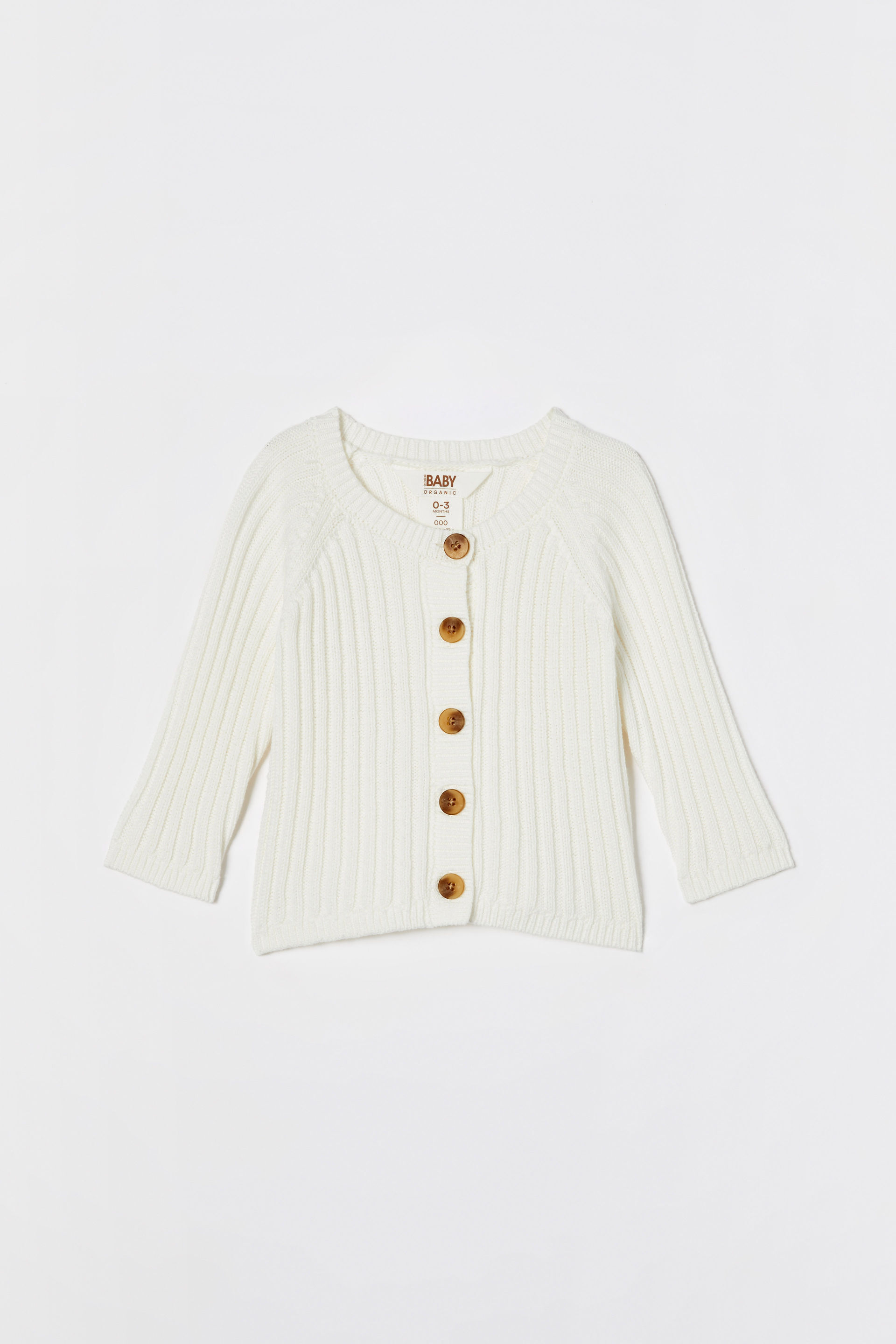 17269-organic-knit-cardigan-milk-1.jpg