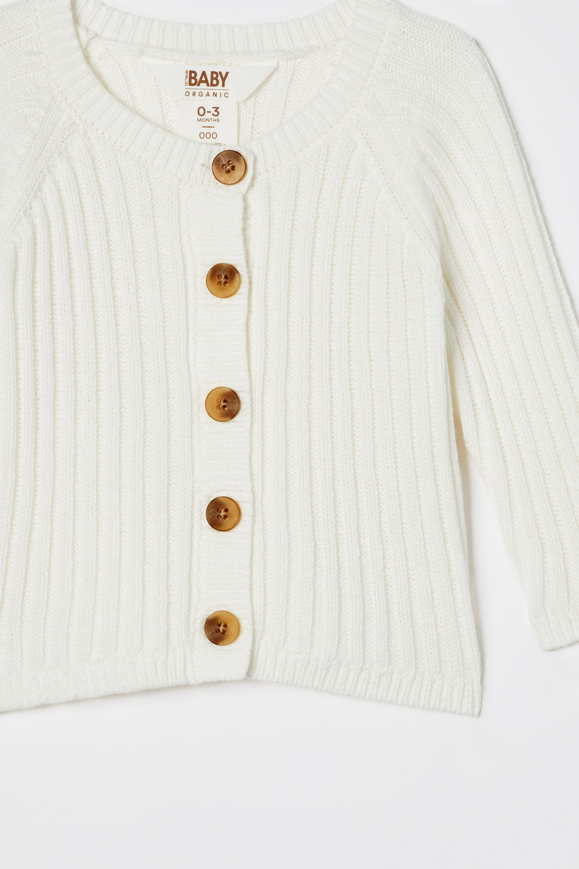 17269-organic-knit-cardigan-milk-1.jpg