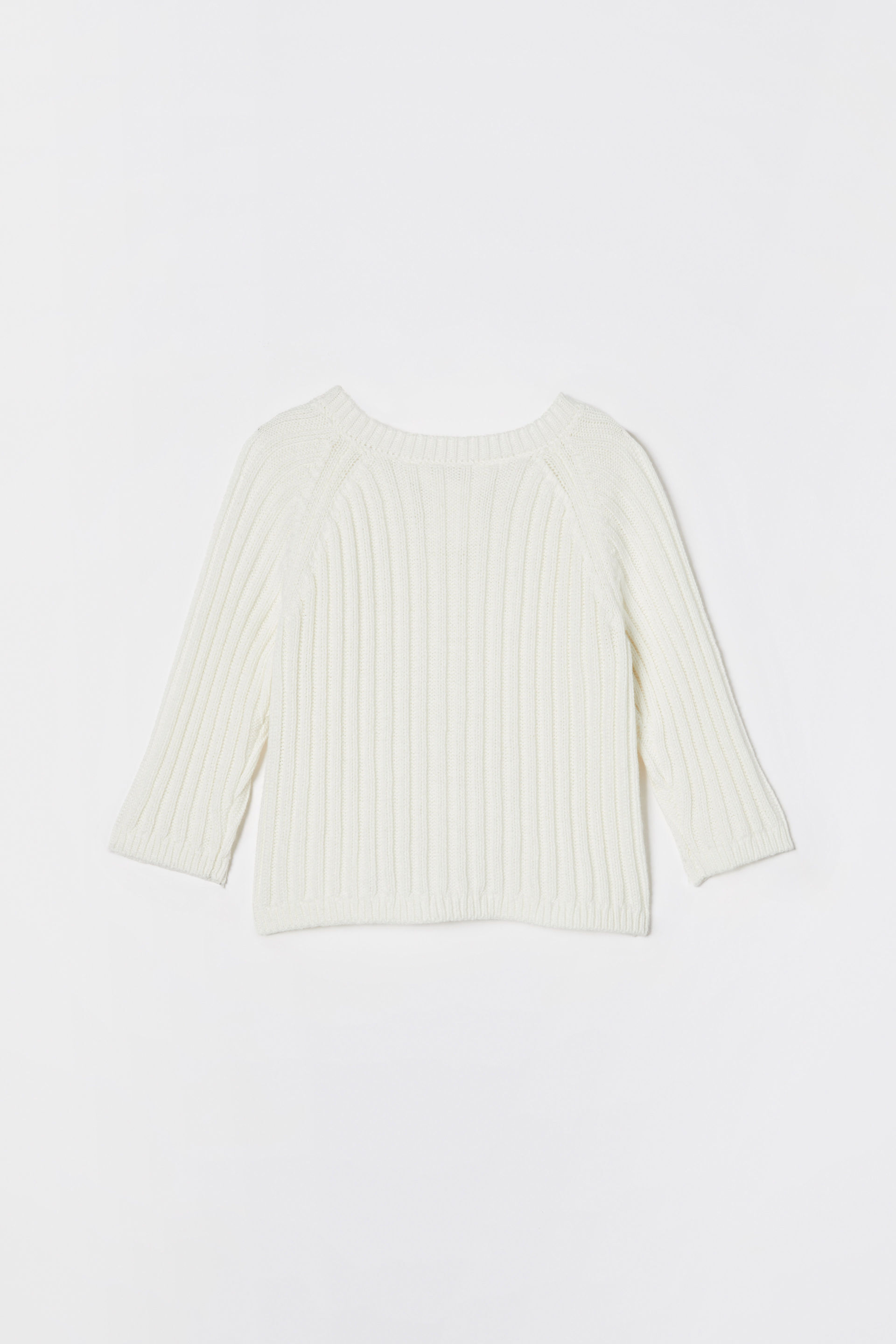 17269-organic-knit-cardigan-milk-1.jpg