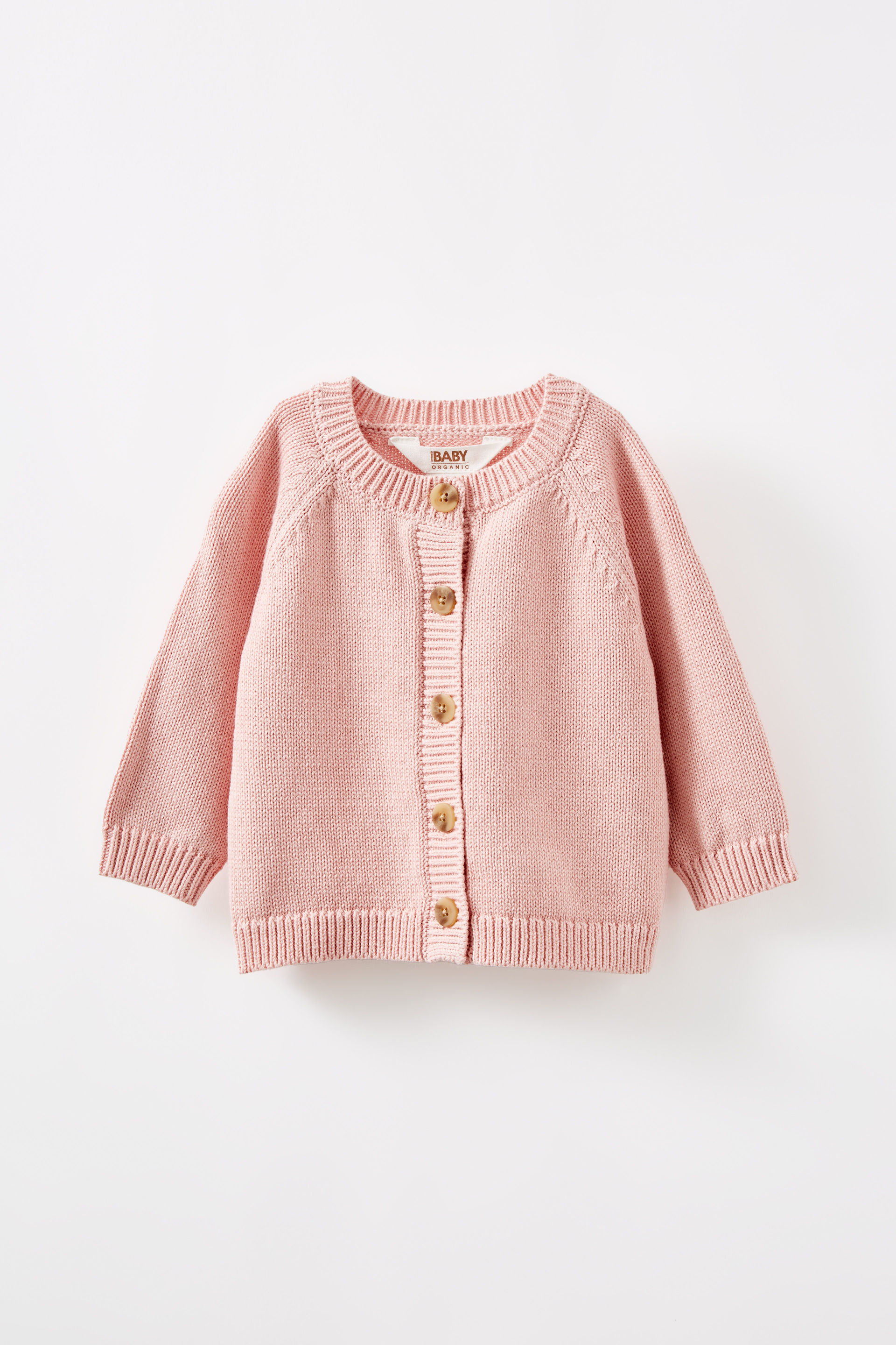 Organic Knit Cardigan zephyr 1 17309-organic-knit-cardigan-zephyr-1.jpg
