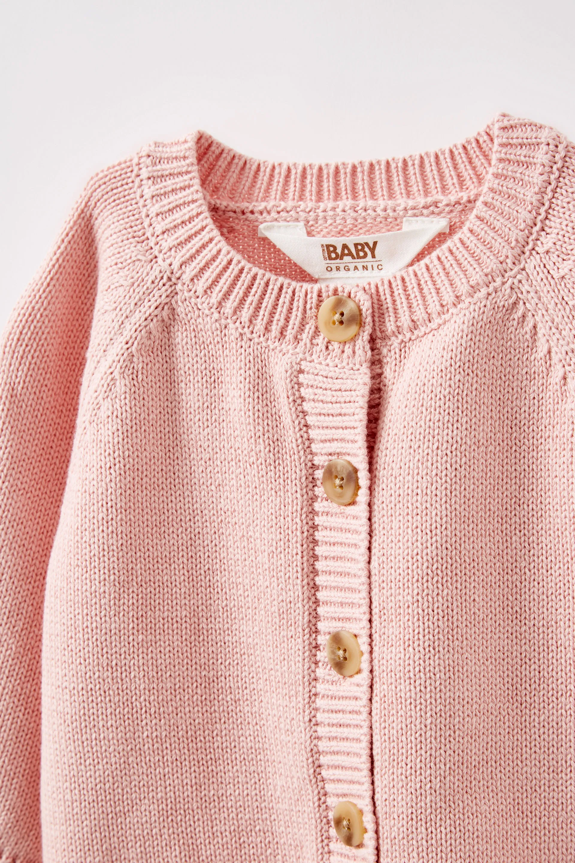 17309-organic-knit-cardigan-zephyr-1.jpg
