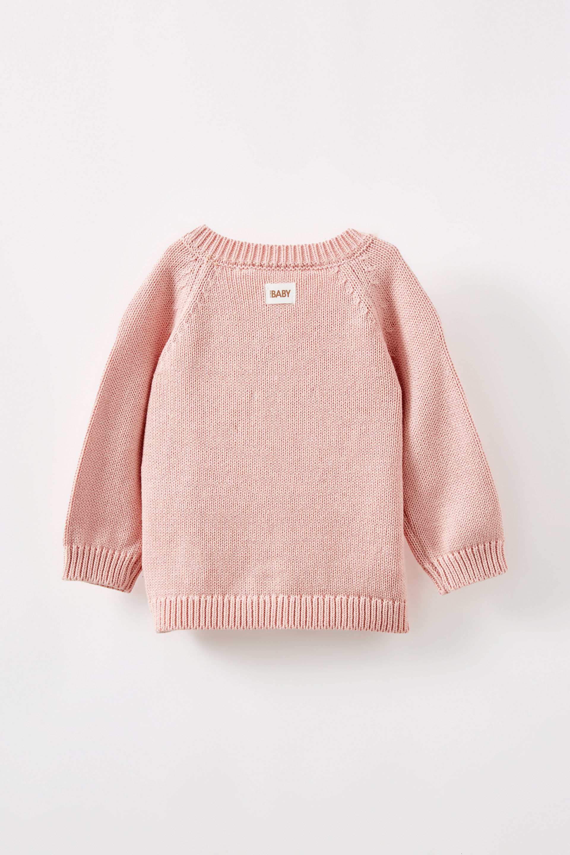 17309-organic-knit-cardigan-zephyr-1.jpg