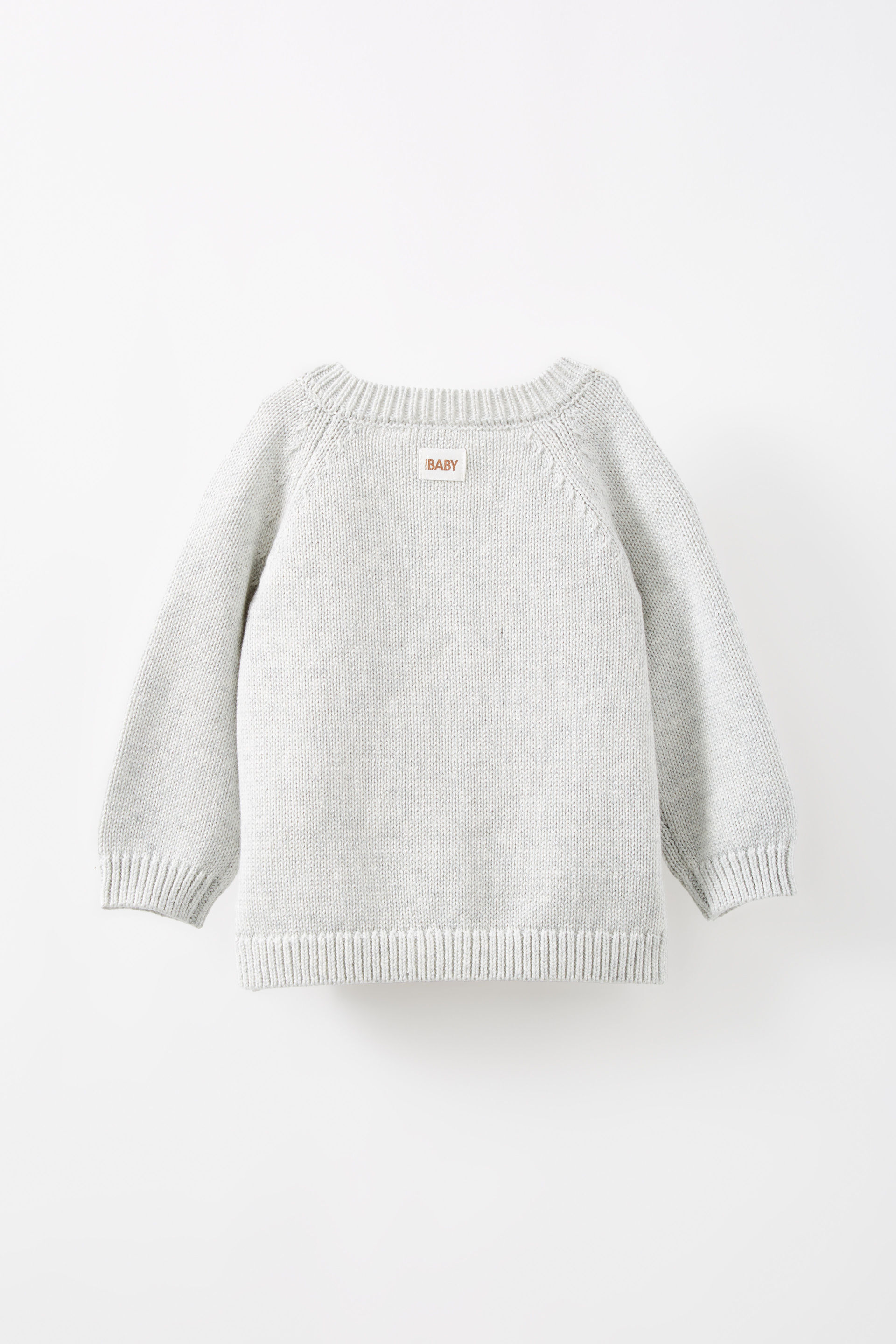 17319-organic-knit-cardigan-cloud-marle-1.jpg