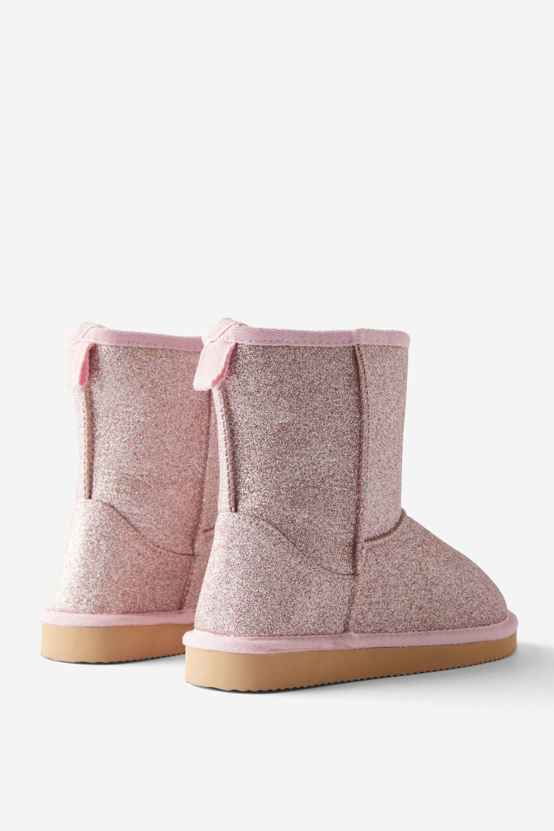 17385-kids-home-boot-fairy-pink-glitter-1.jpg