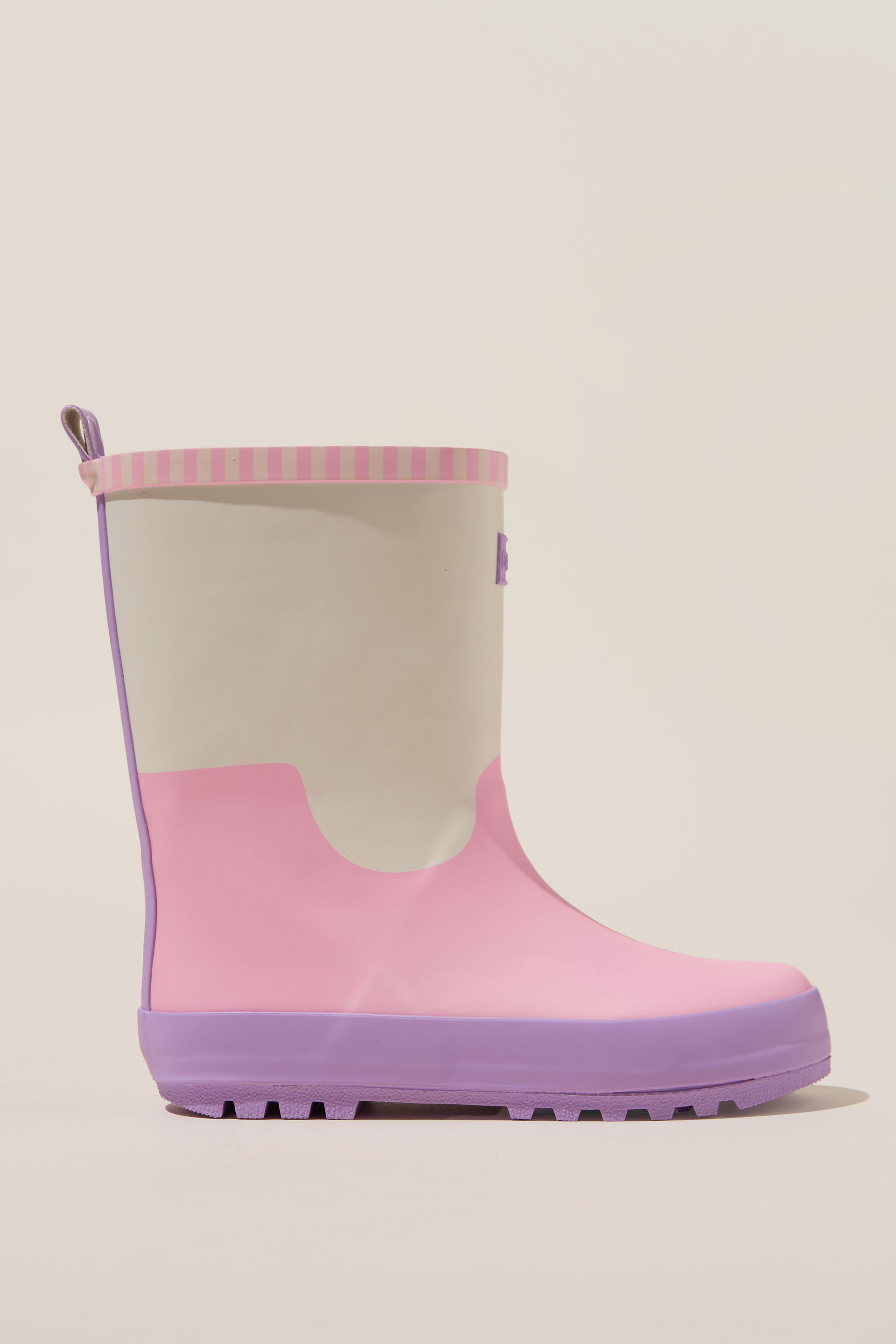 17406-kids-rainboot-lilac-drop-blush-pink-stripe-1.jpg
