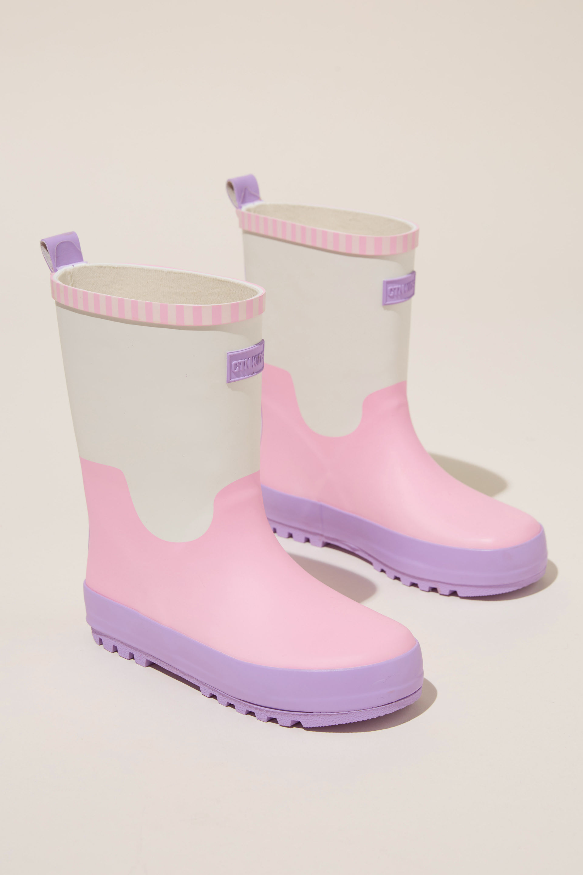 17406-kids-rainboot-lilac-drop-blush-pink-stripe-1.jpg