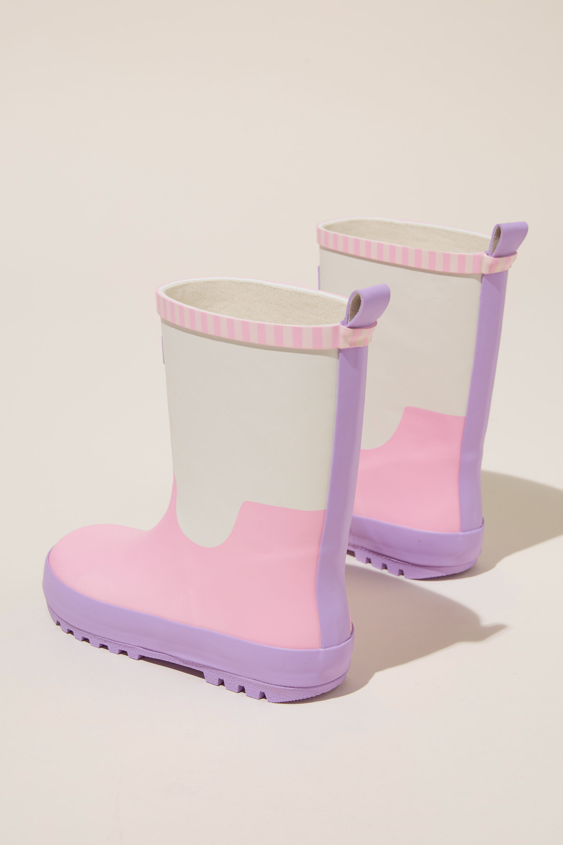 17406-kids-rainboot-lilac-drop-blush-pink-stripe-1.jpg