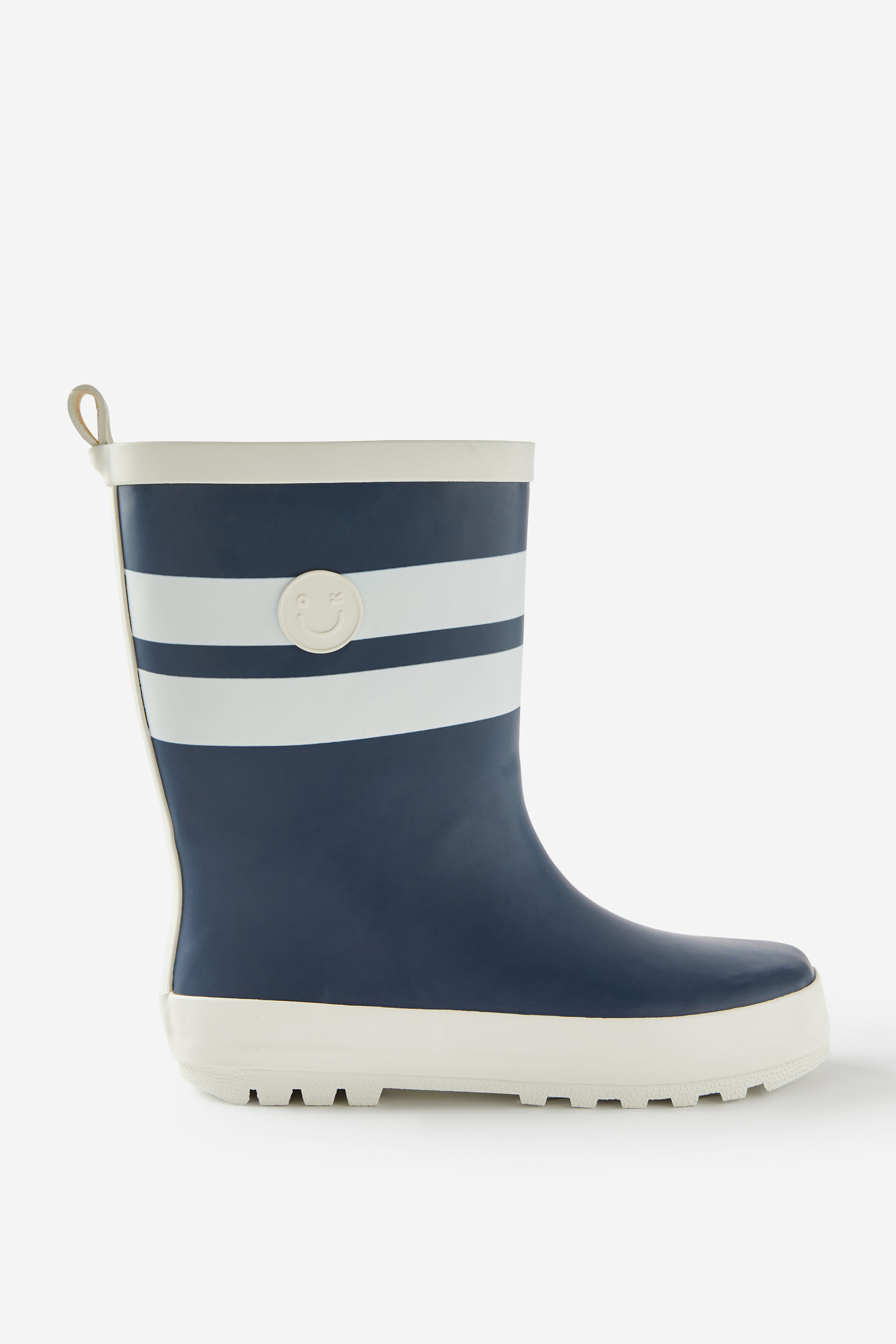 17412-kids-rainboot-squid-ink-vanilla-1.jpg