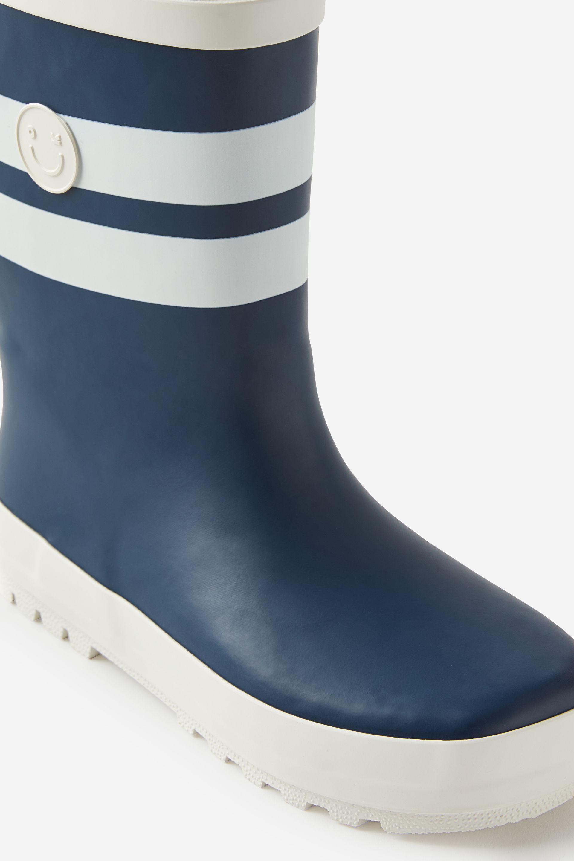 17412-kids-rainboot-squid-ink-vanilla-1.jpg