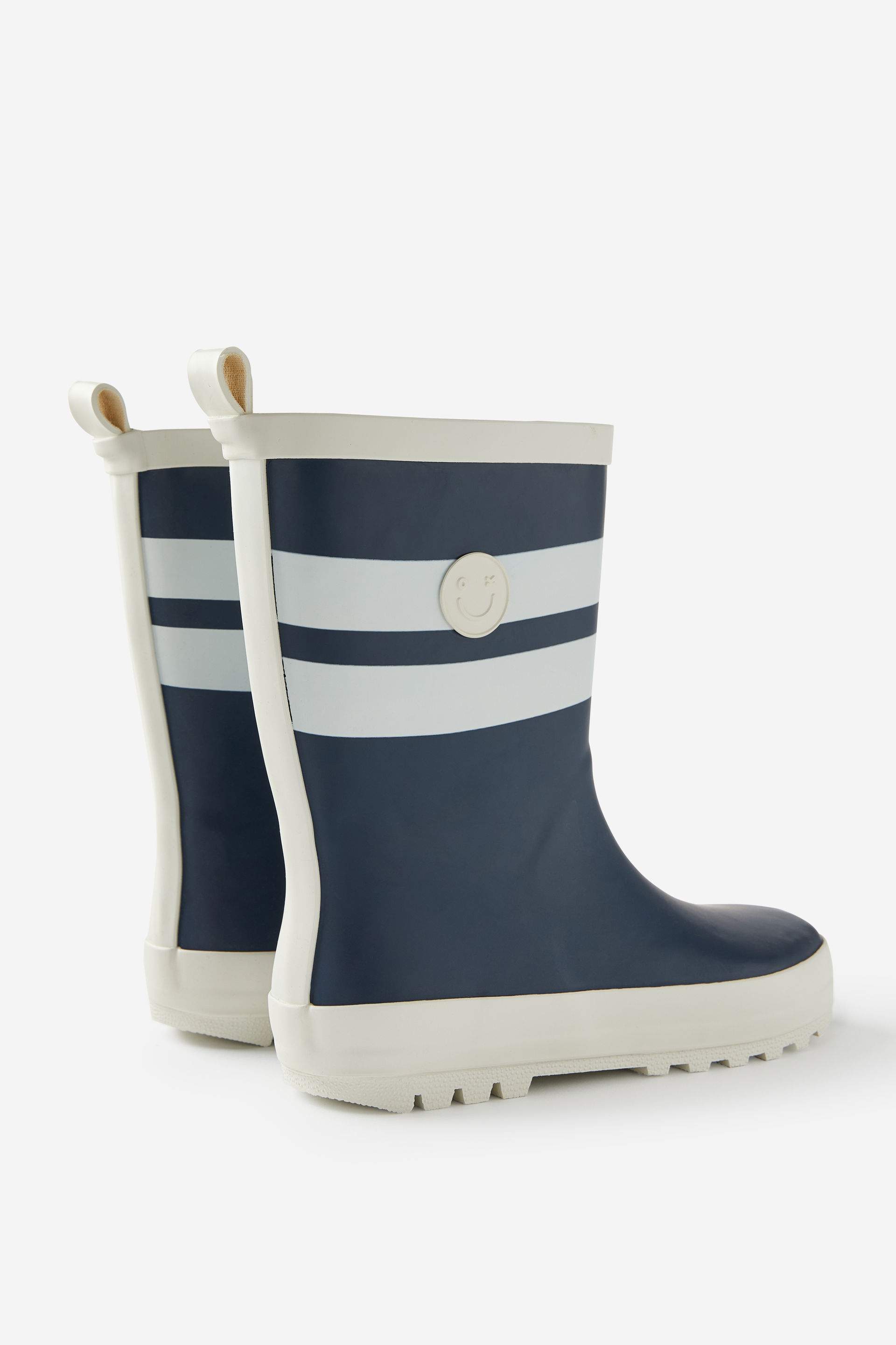 17412-kids-rainboot-squid-ink-vanilla-1.jpg