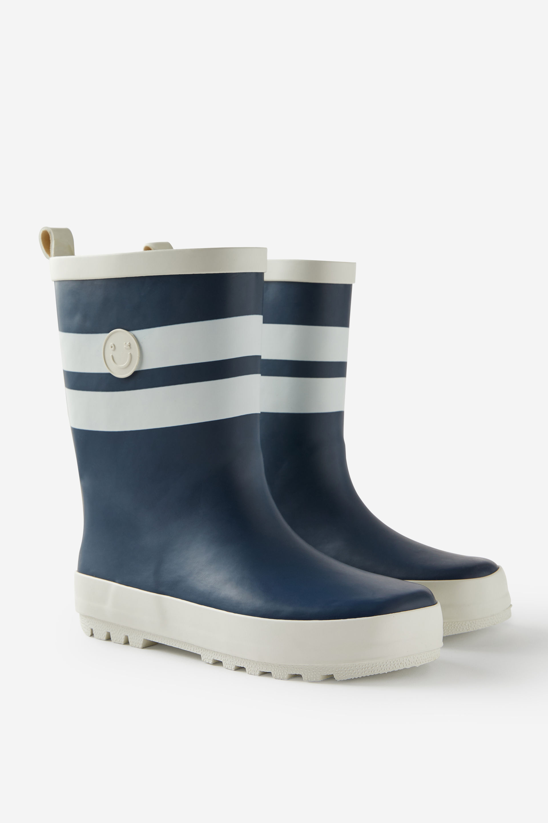 17412-kids-rainboot-squid-ink-vanilla-1.jpg