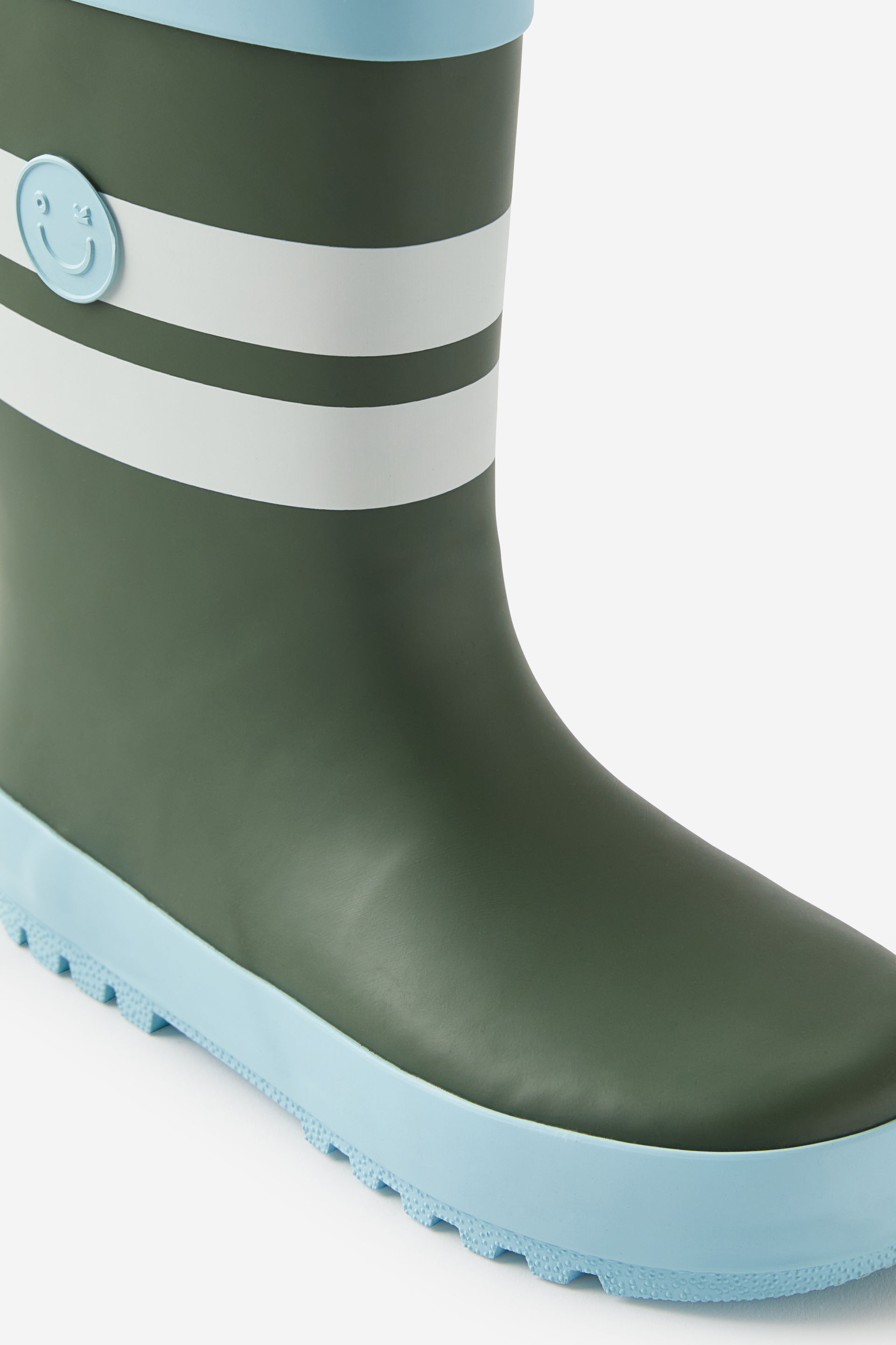 17417-kids-rainboot-khaki-green-dawn-blue-1.jpg