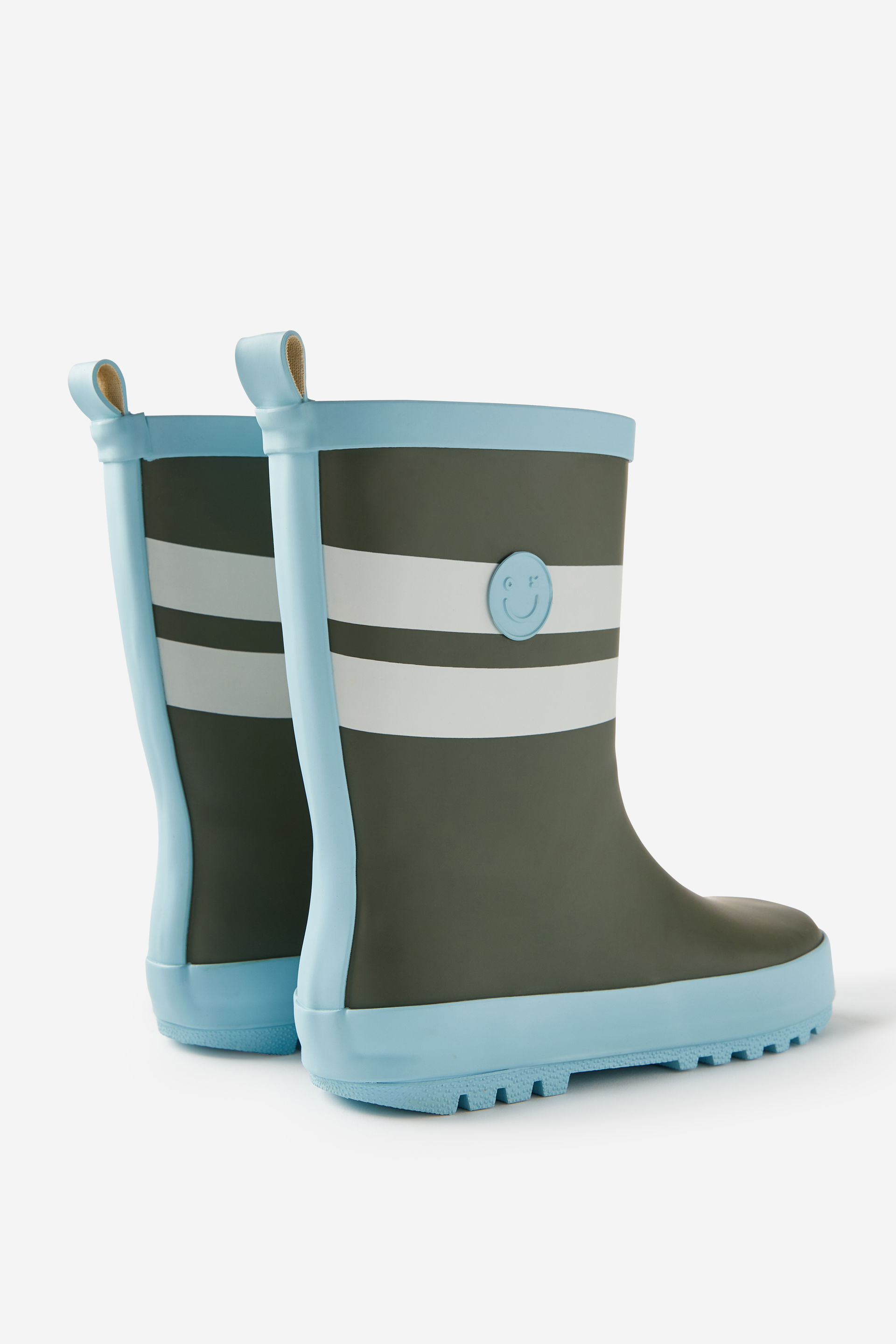 17417-kids-rainboot-khaki-green-dawn-blue-1.jpg