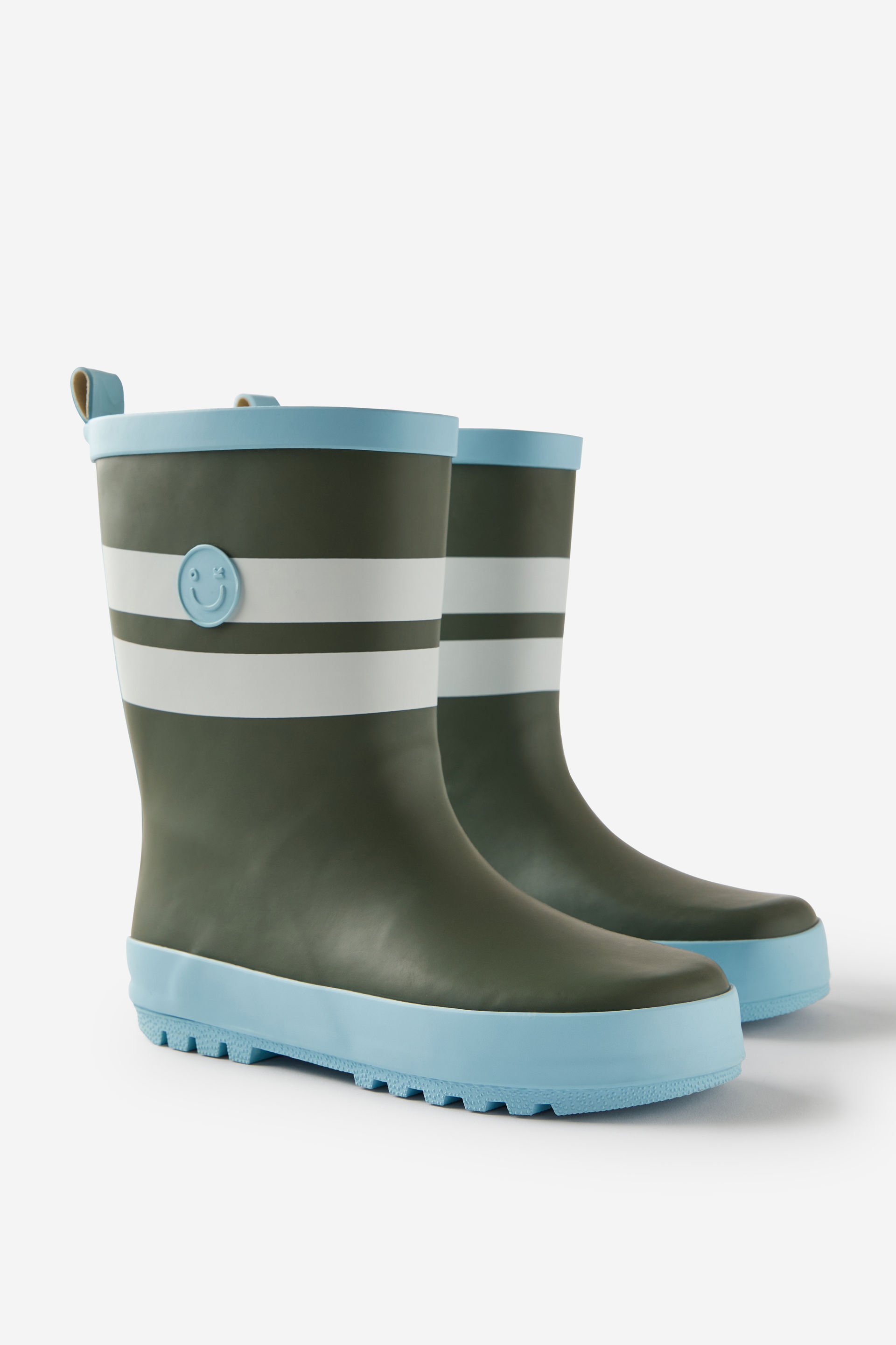17417-kids-rainboot-khaki-green-dawn-blue-1.jpg