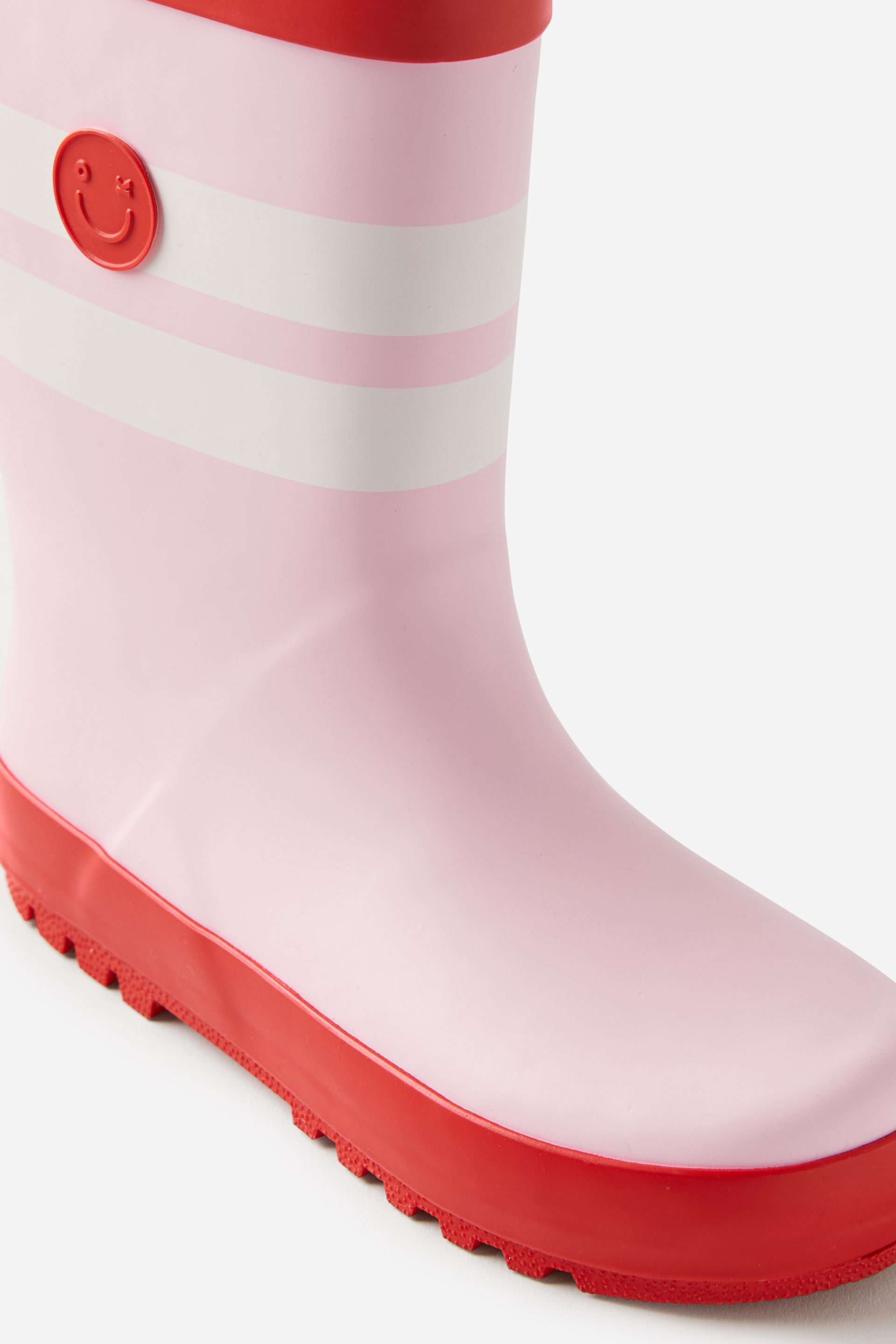17422-kids-rainboot-blush-pink-varsity-red-1.jpg