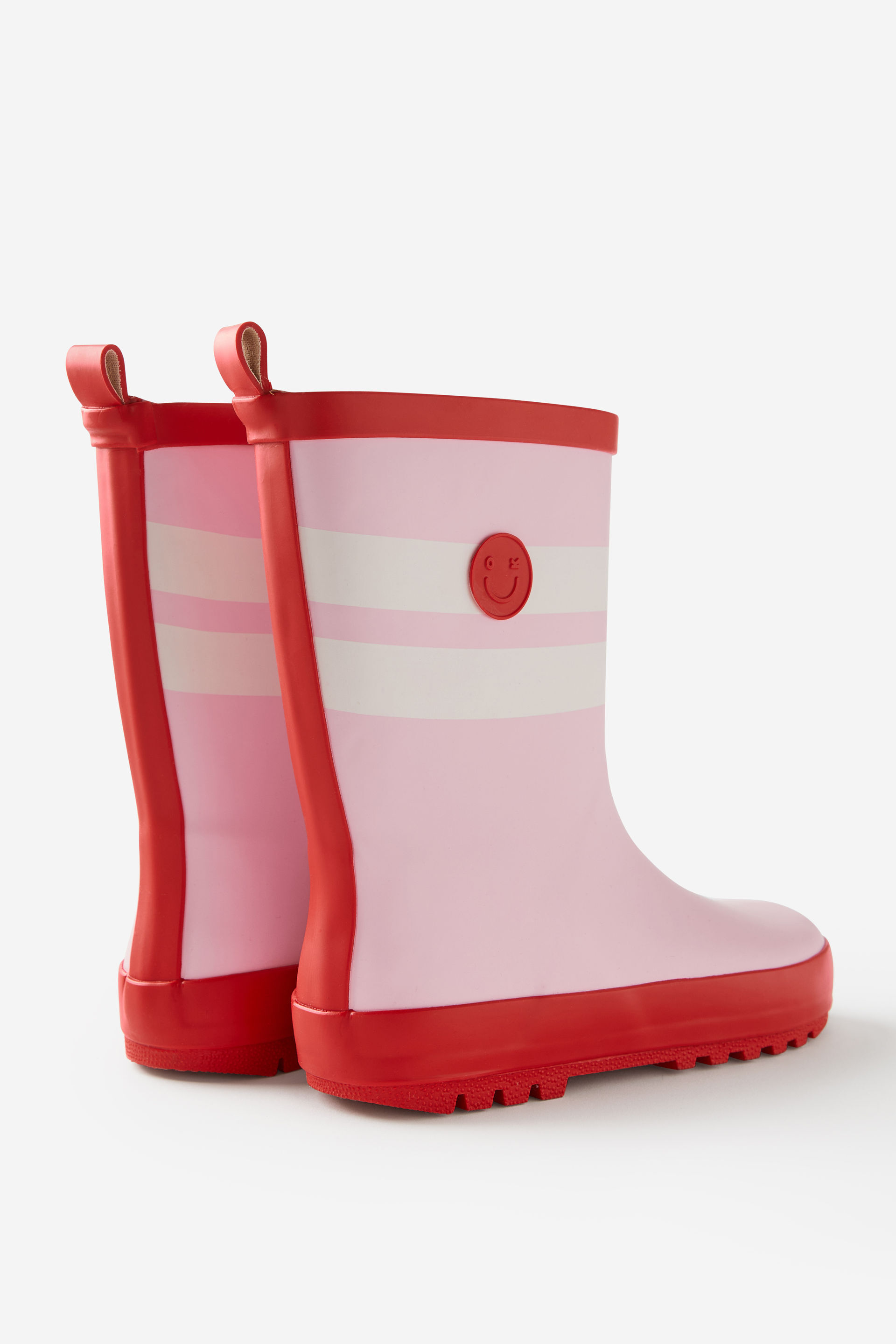 17422-kids-rainboot-blush-pink-varsity-red-1.jpg