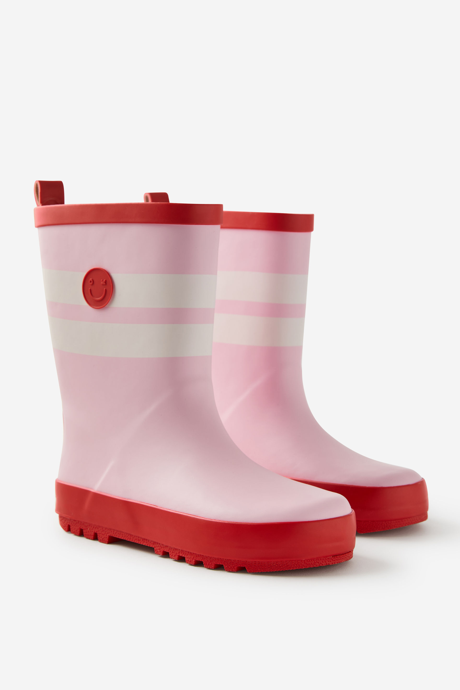 17422-kids-rainboot-blush-pink-varsity-red-1.jpg