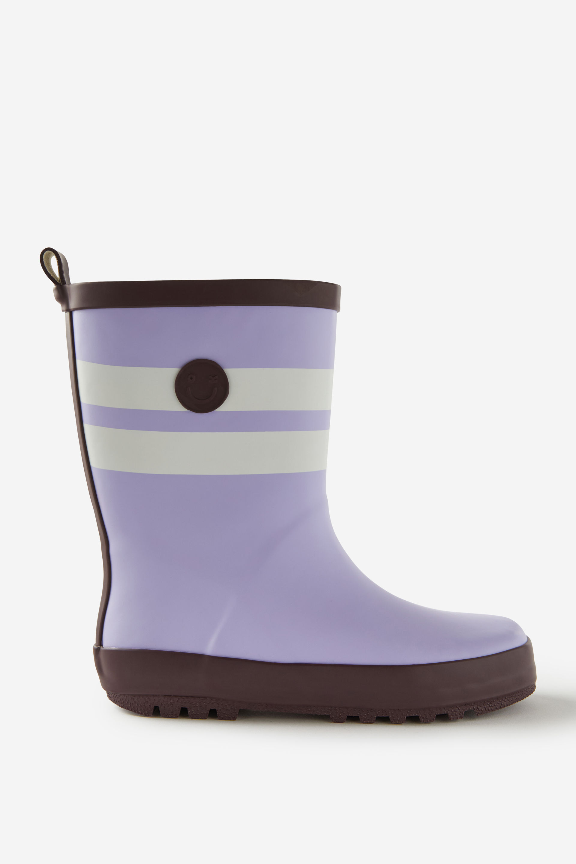 Kids Rainboot vintage lilac/bordeaux 1 17427-kids-rainboot-vintage-lilac-bordeaux-1.jpg