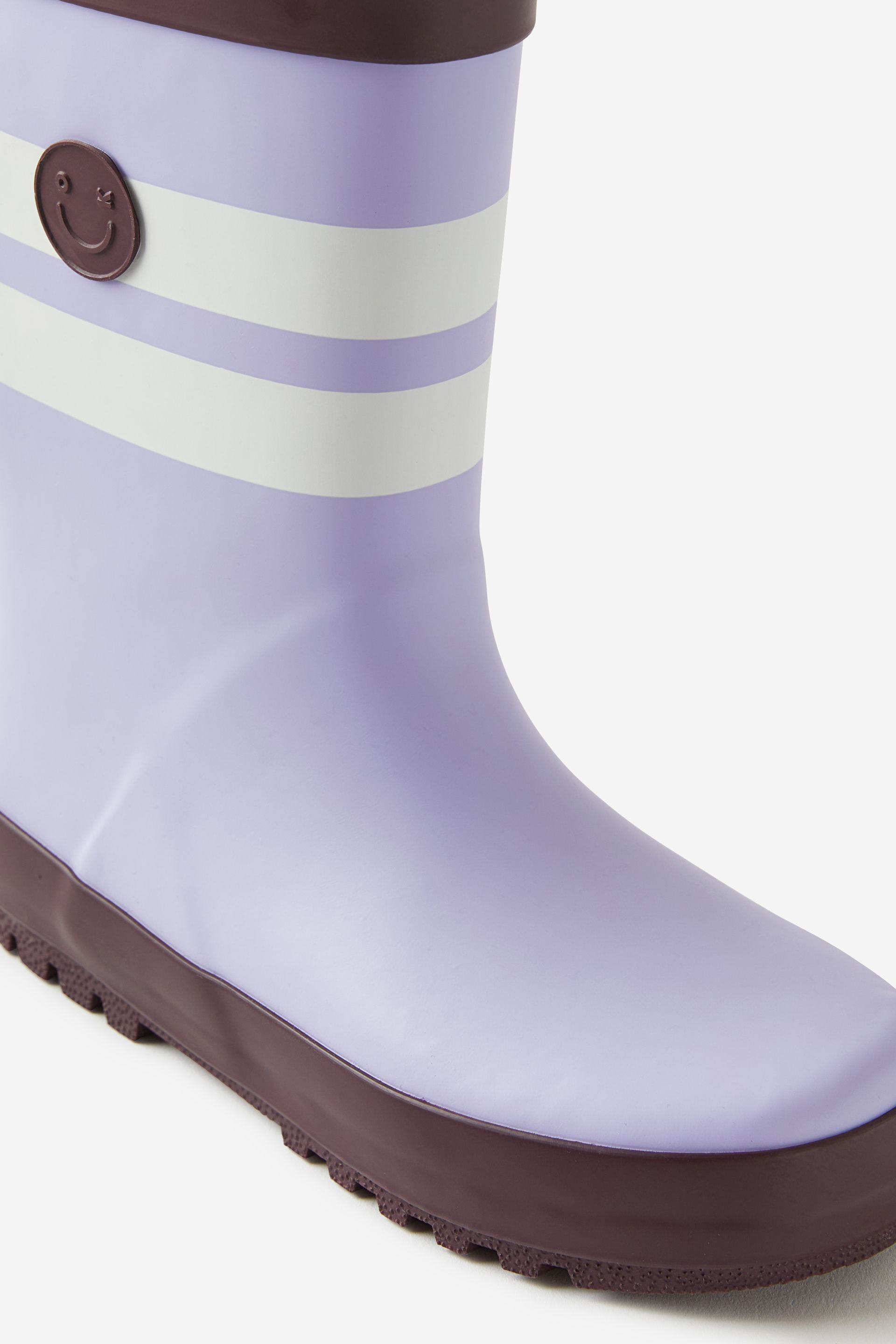 17427-kids-rainboot-vintage-lilac-bordeaux-1.jpg