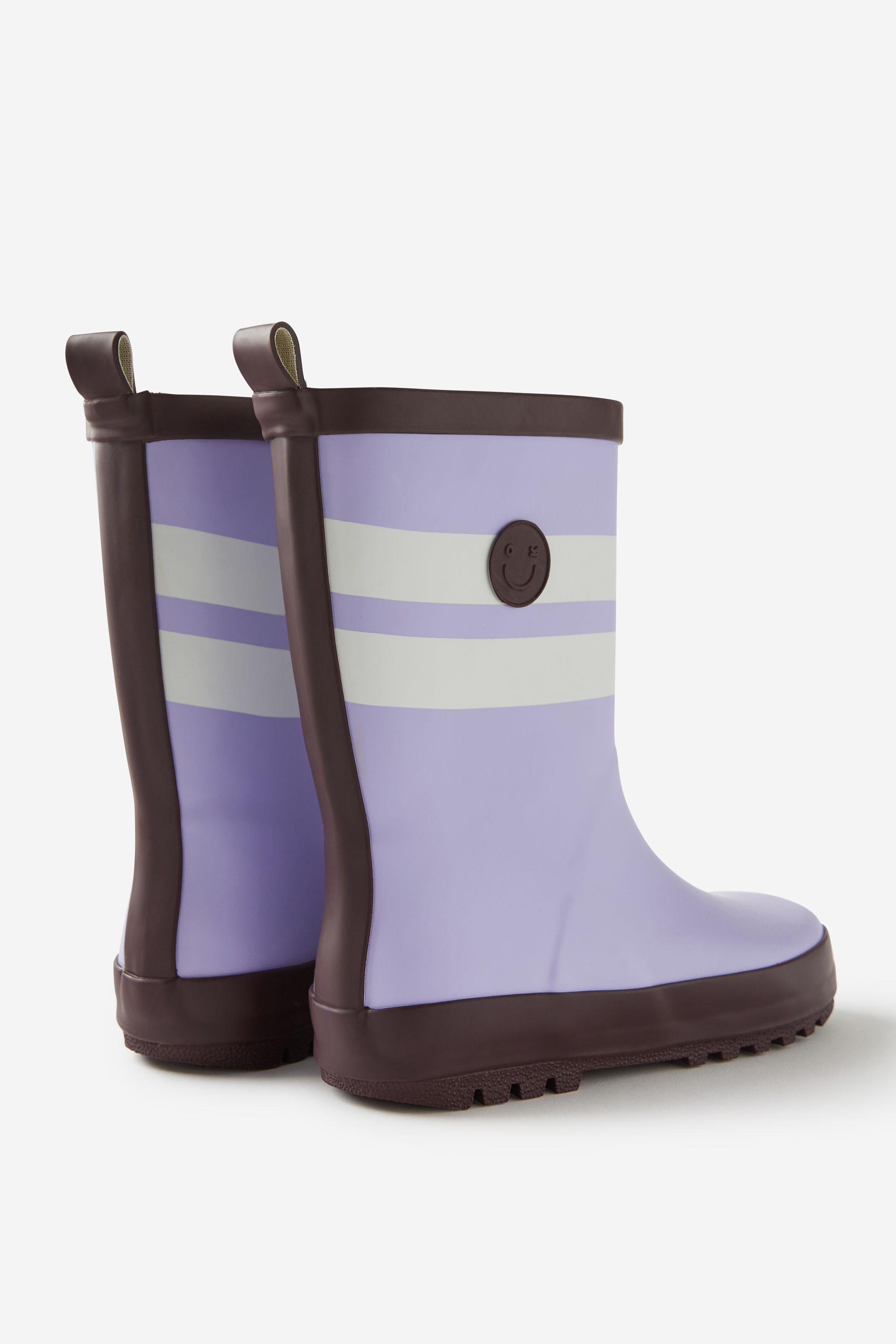 17427-kids-rainboot-vintage-lilac-bordeaux-1.jpg