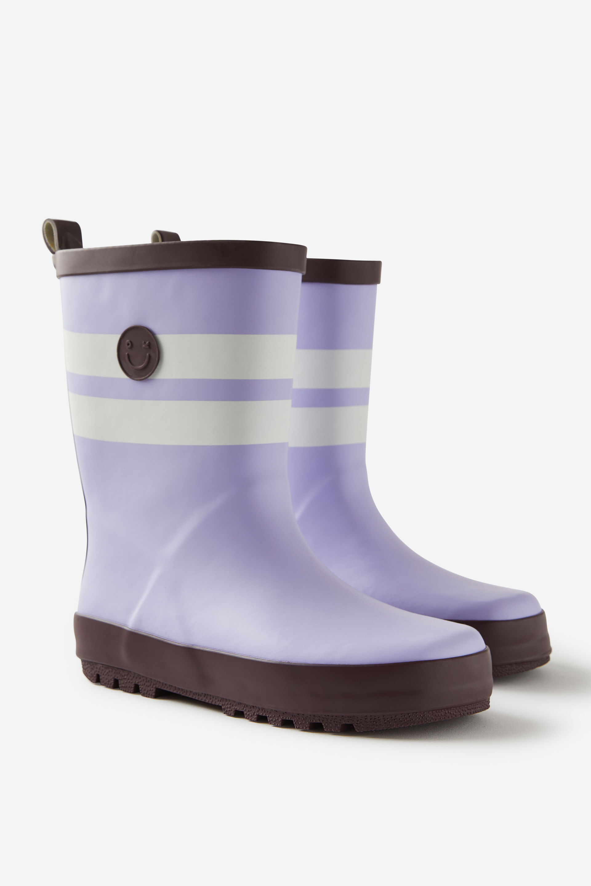17427-kids-rainboot-vintage-lilac-bordeaux-1.jpg