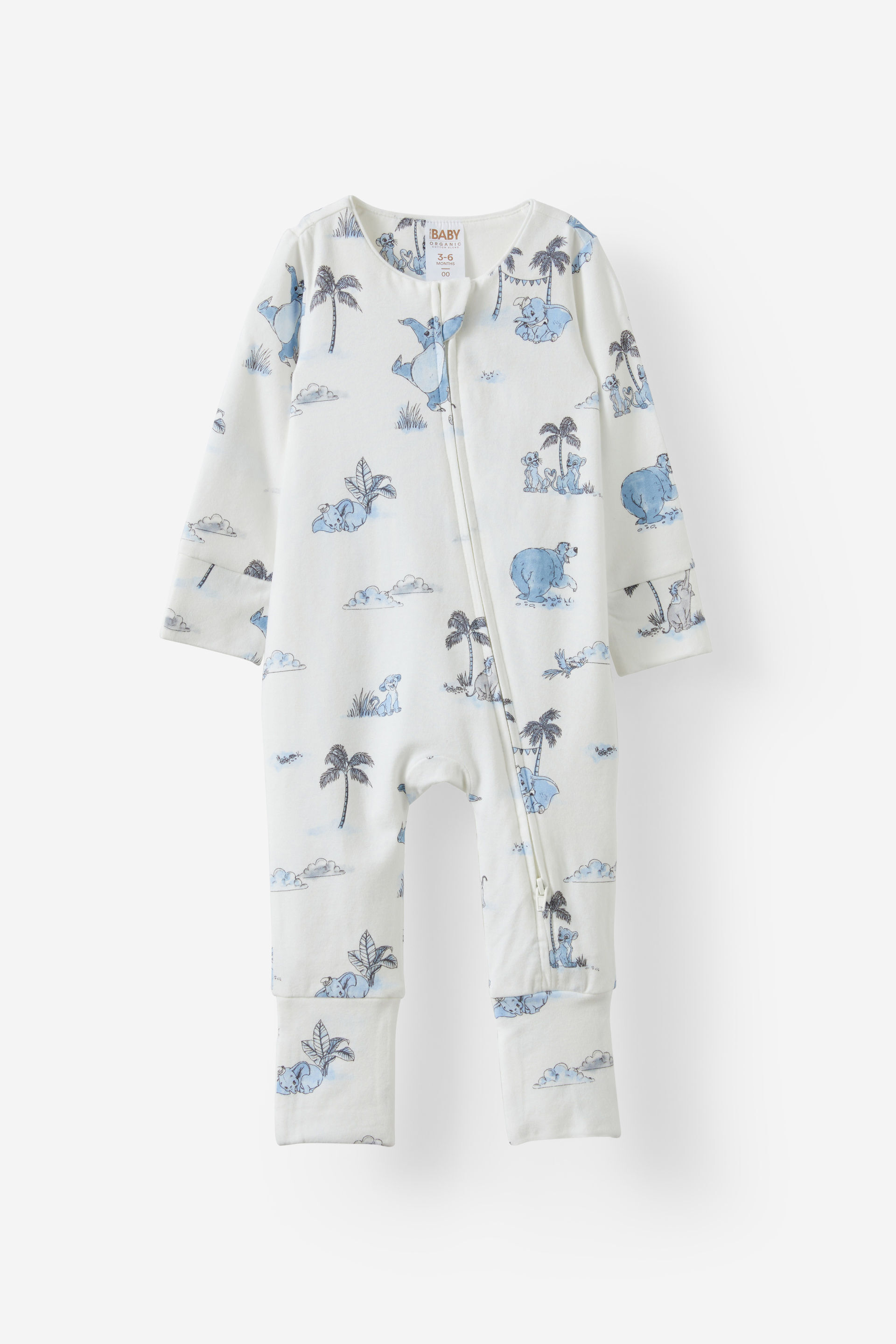 17452-the-billie-long-sleeve-zip-romper-license-lcn-dis-vanila-dawn-blue-disney-friends-1.jpg
