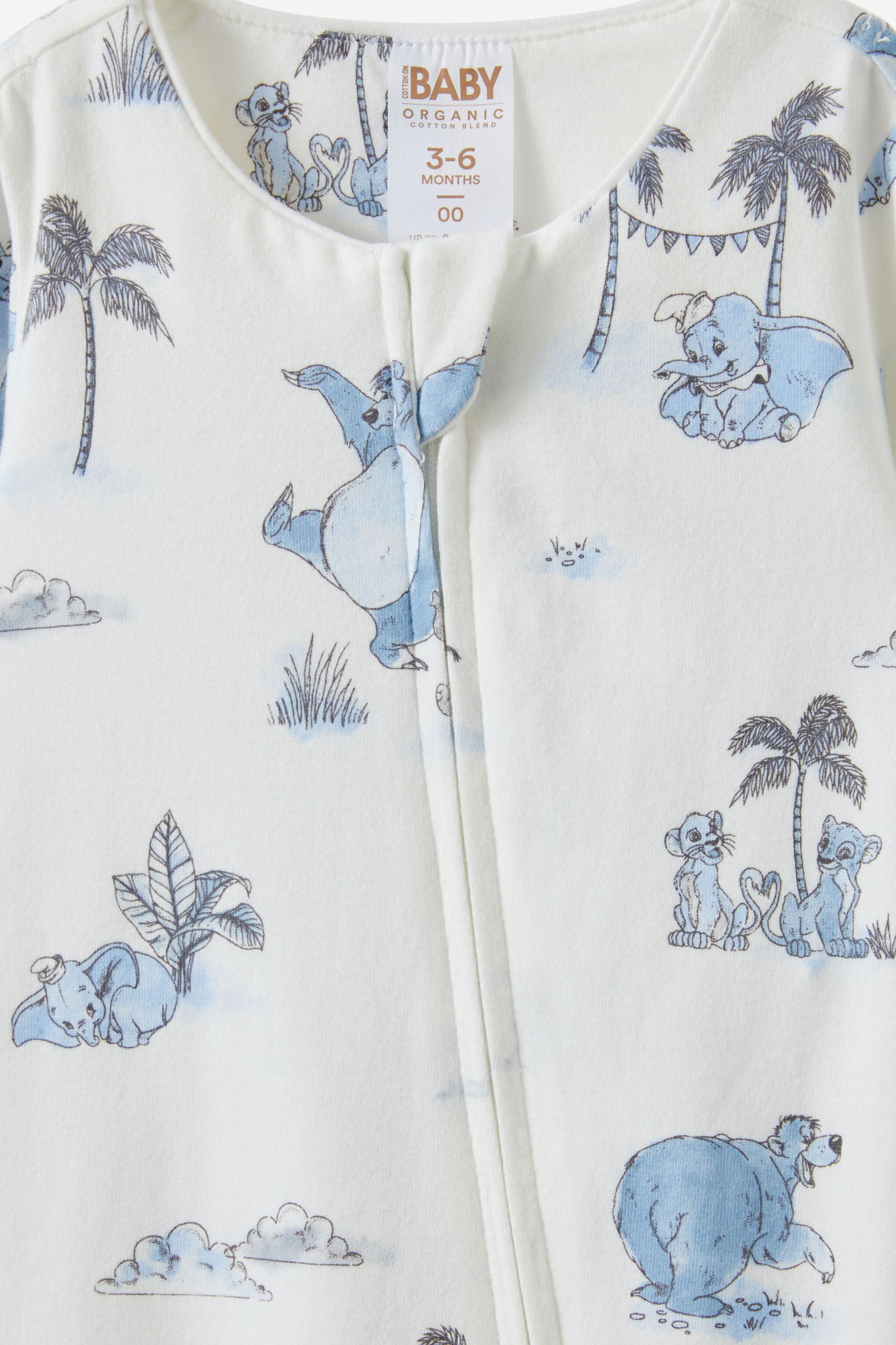17452-the-billie-long-sleeve-zip-romper-license-lcn-dis-vanila-dawn-blue-disney-friends-1.jpg