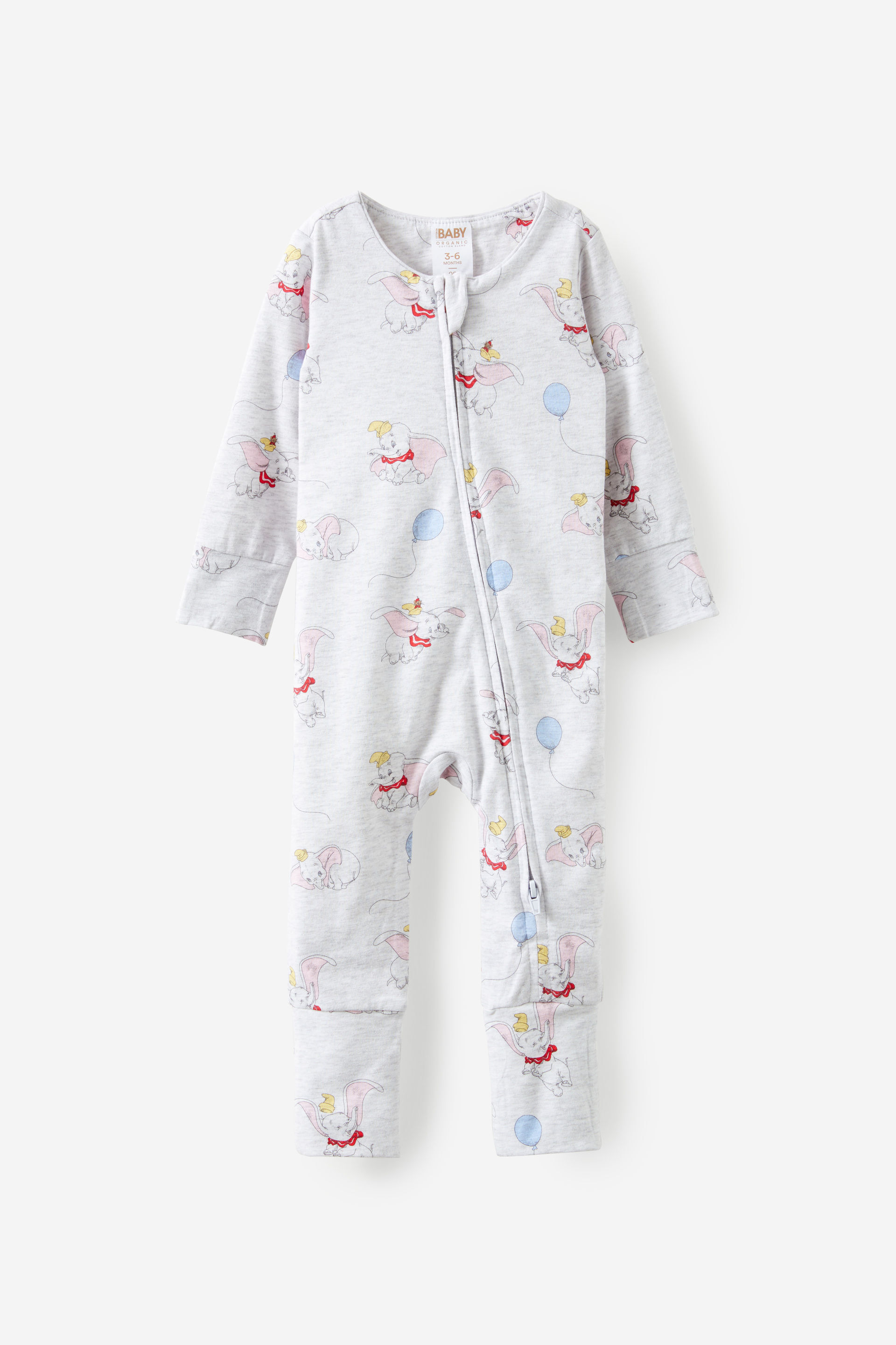 17464-the-billie-long-sleeve-zip-romper-license-lcn-dis-snow-marle-flying-dumbo-1.jpg