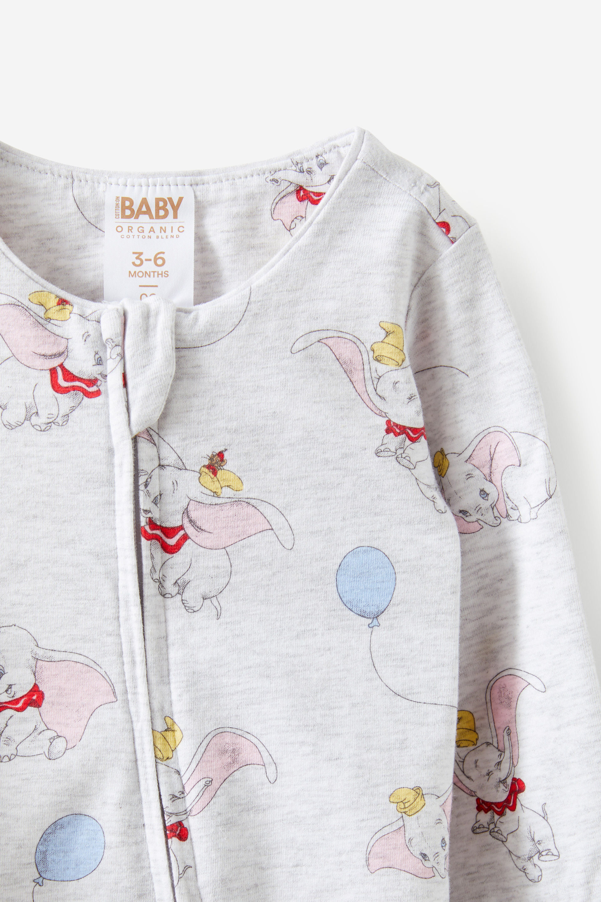 17464-the-billie-long-sleeve-zip-romper-license-lcn-dis-snow-marle-flying-dumbo-1.jpg