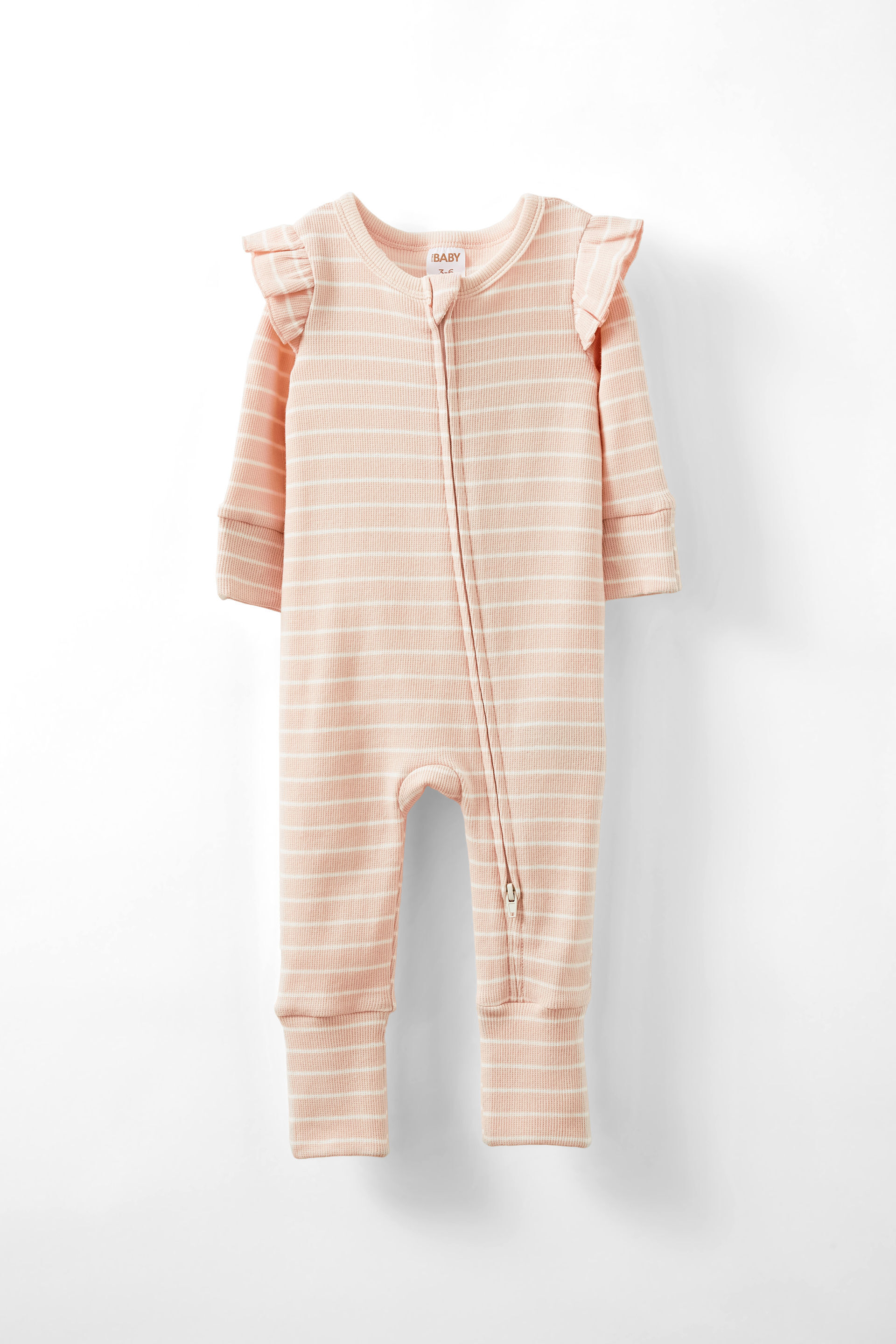 17500-the-billie-long-sleeve-rib-romper-pink-pearl-vanilla-riley-stripe-1.jpg