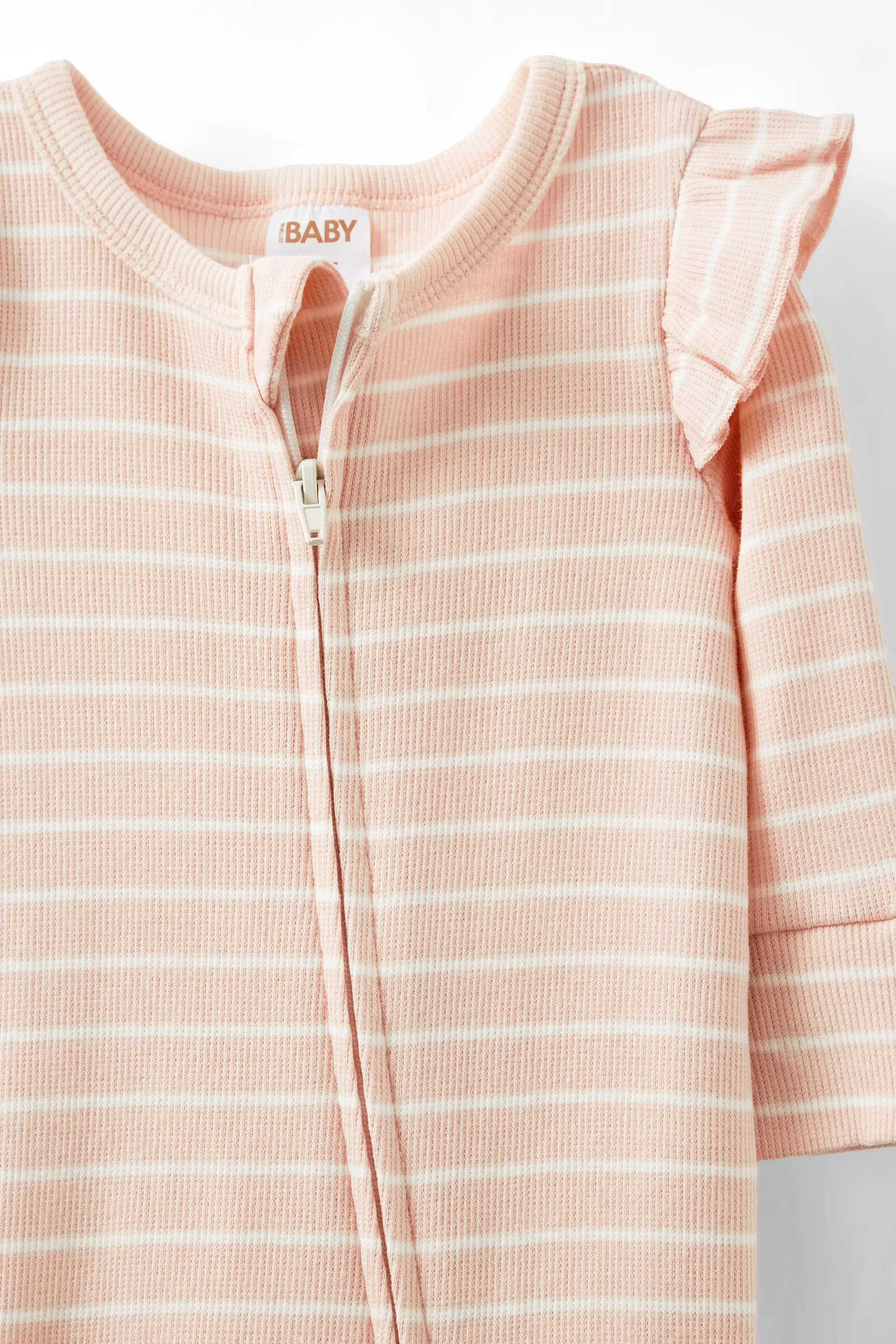 17500-the-billie-long-sleeve-rib-romper-pink-pearl-vanilla-riley-stripe-1.jpg