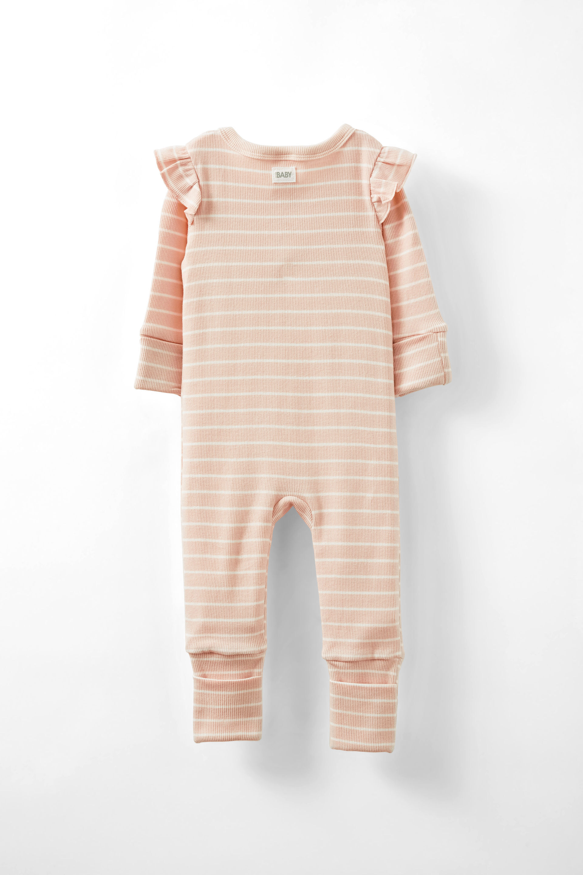 17500-the-billie-long-sleeve-rib-romper-pink-pearl-vanilla-riley-stripe-1.jpg