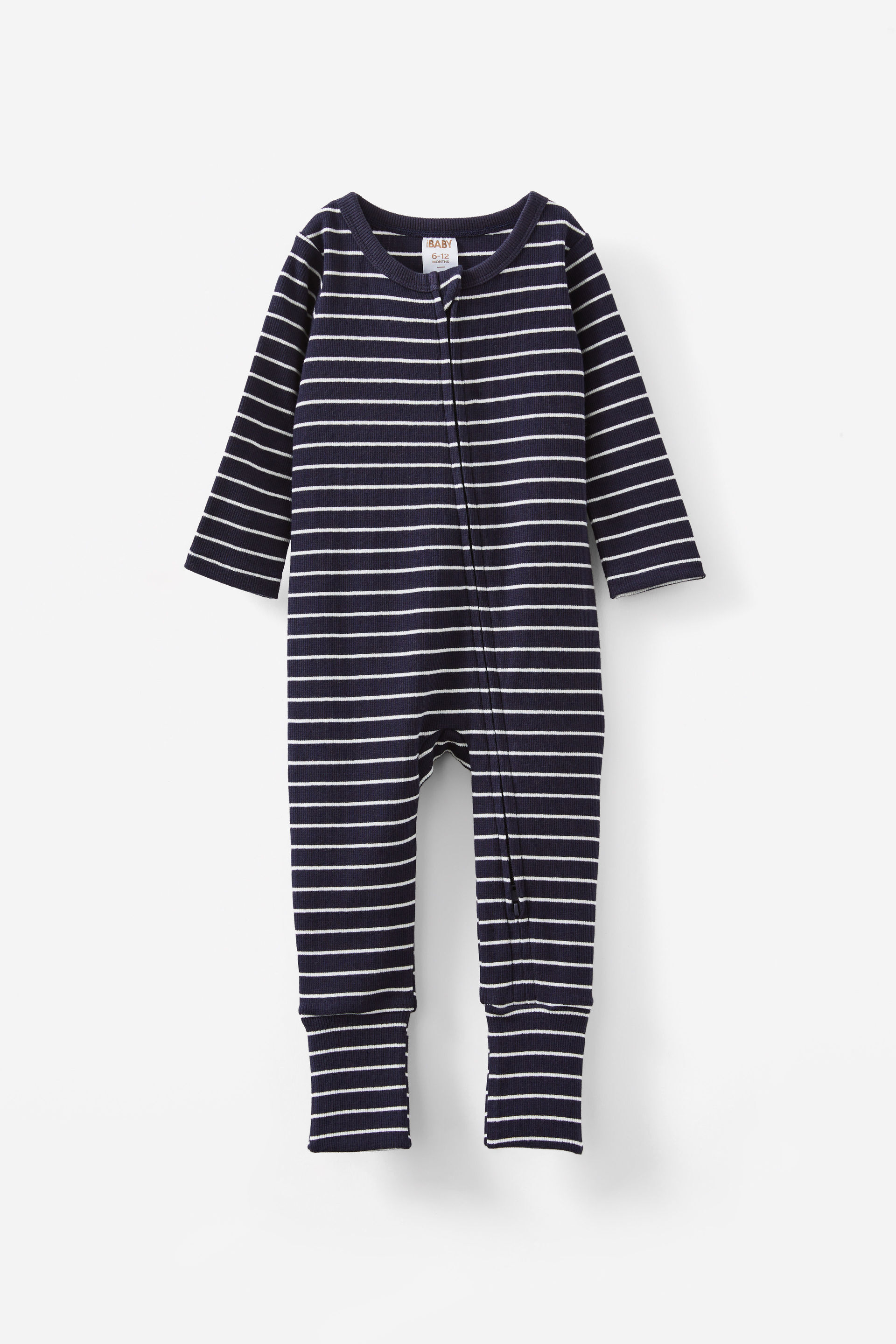17560-the-billie-long-sleeve-rib-romper-navy-ink-vanilla-riley-stripe-1.jpg