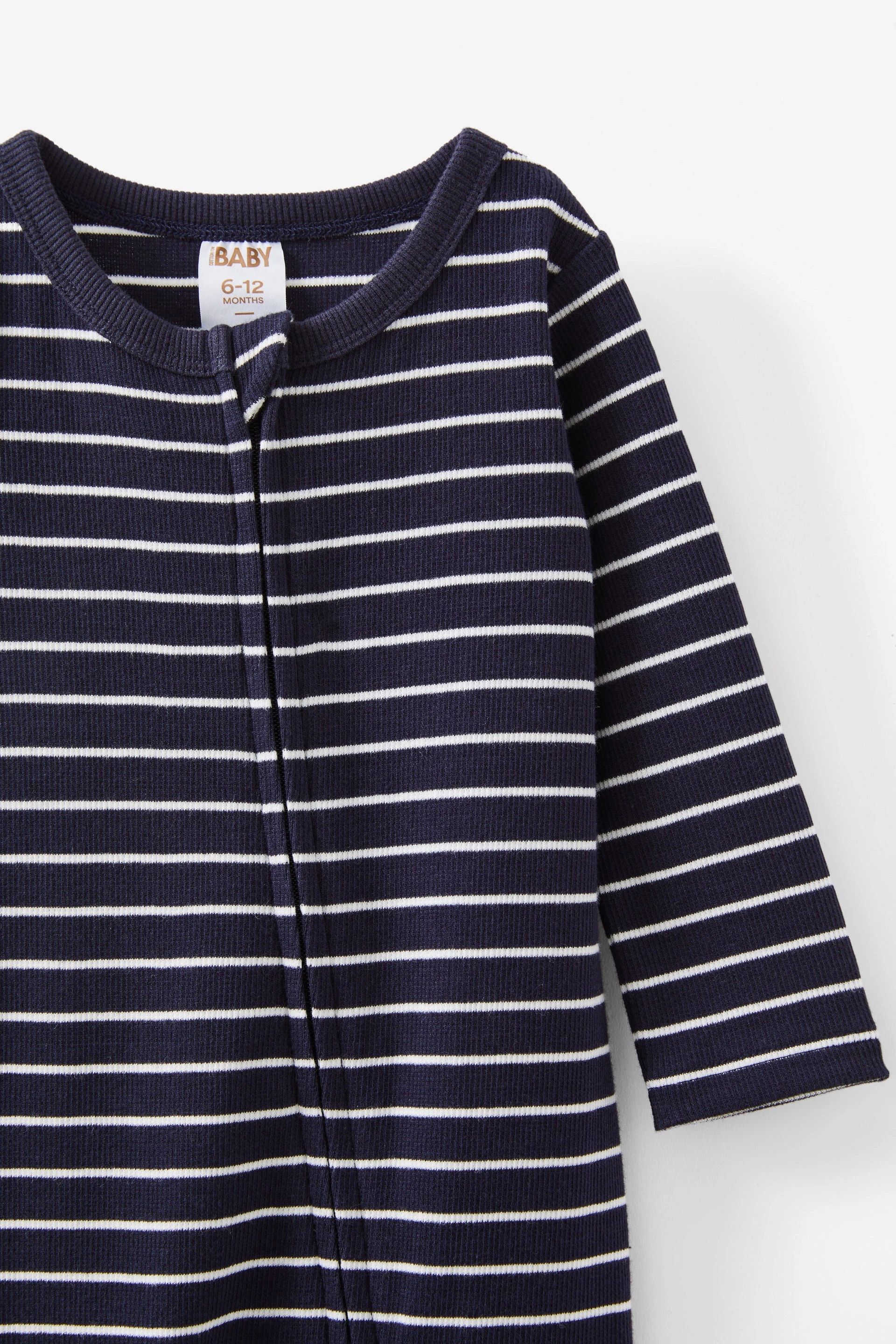 17560-the-billie-long-sleeve-rib-romper-navy-ink-vanilla-riley-stripe-1.jpg
