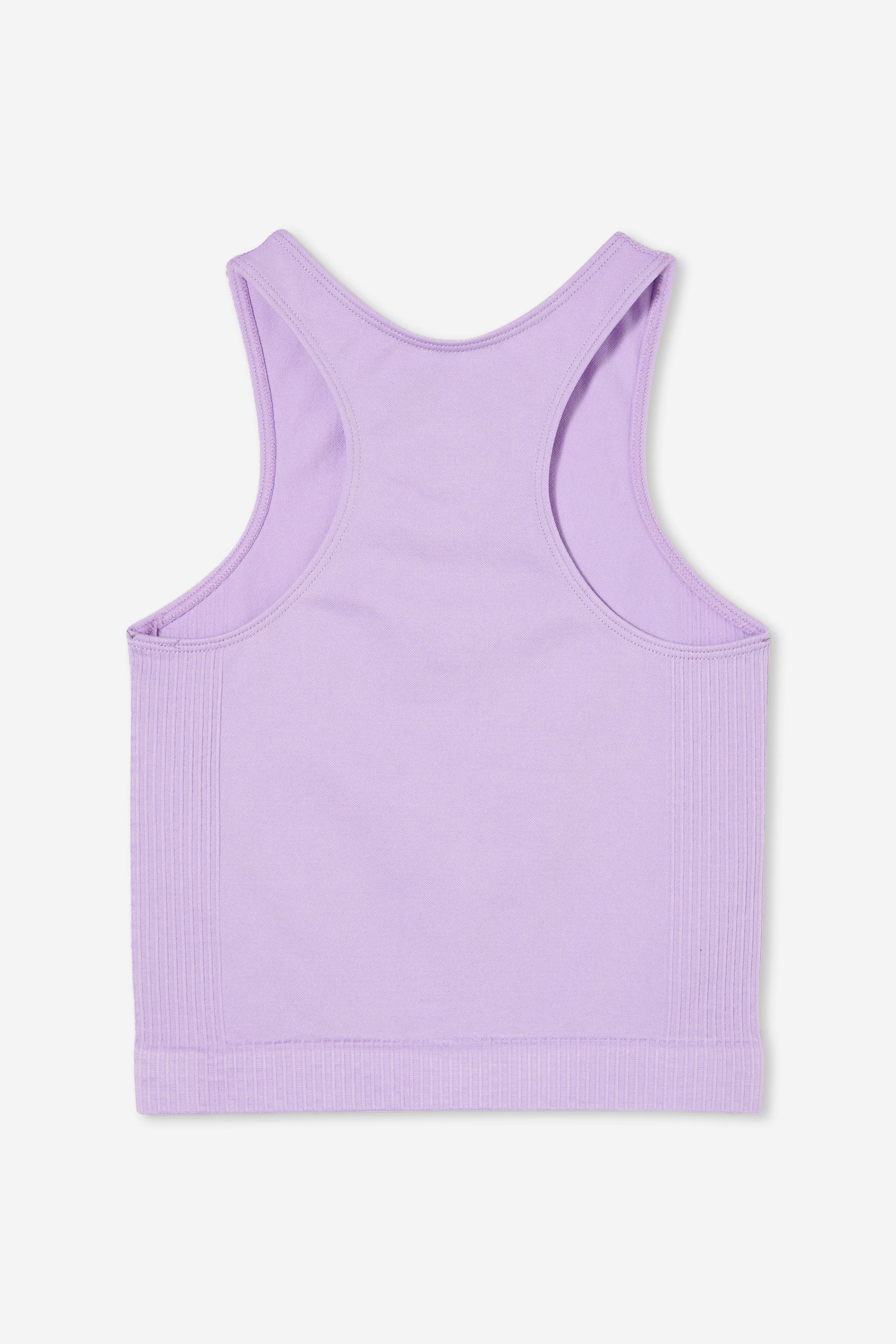 17575-kali-seamfree-tank-lilac-drop-1.jpg