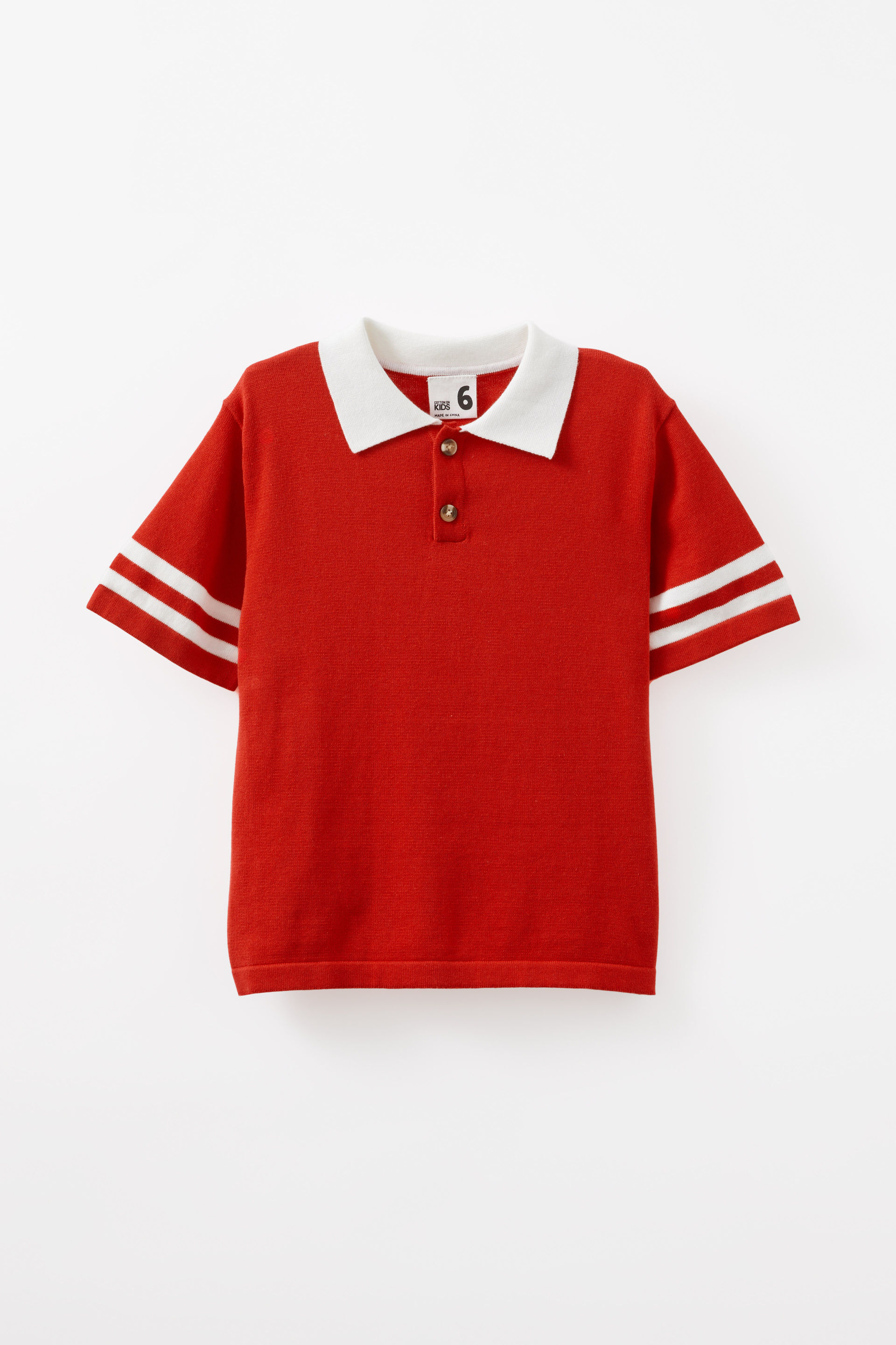 17596-preston-knit-polo-varsity-red-vanilla-stripe-1.jpg