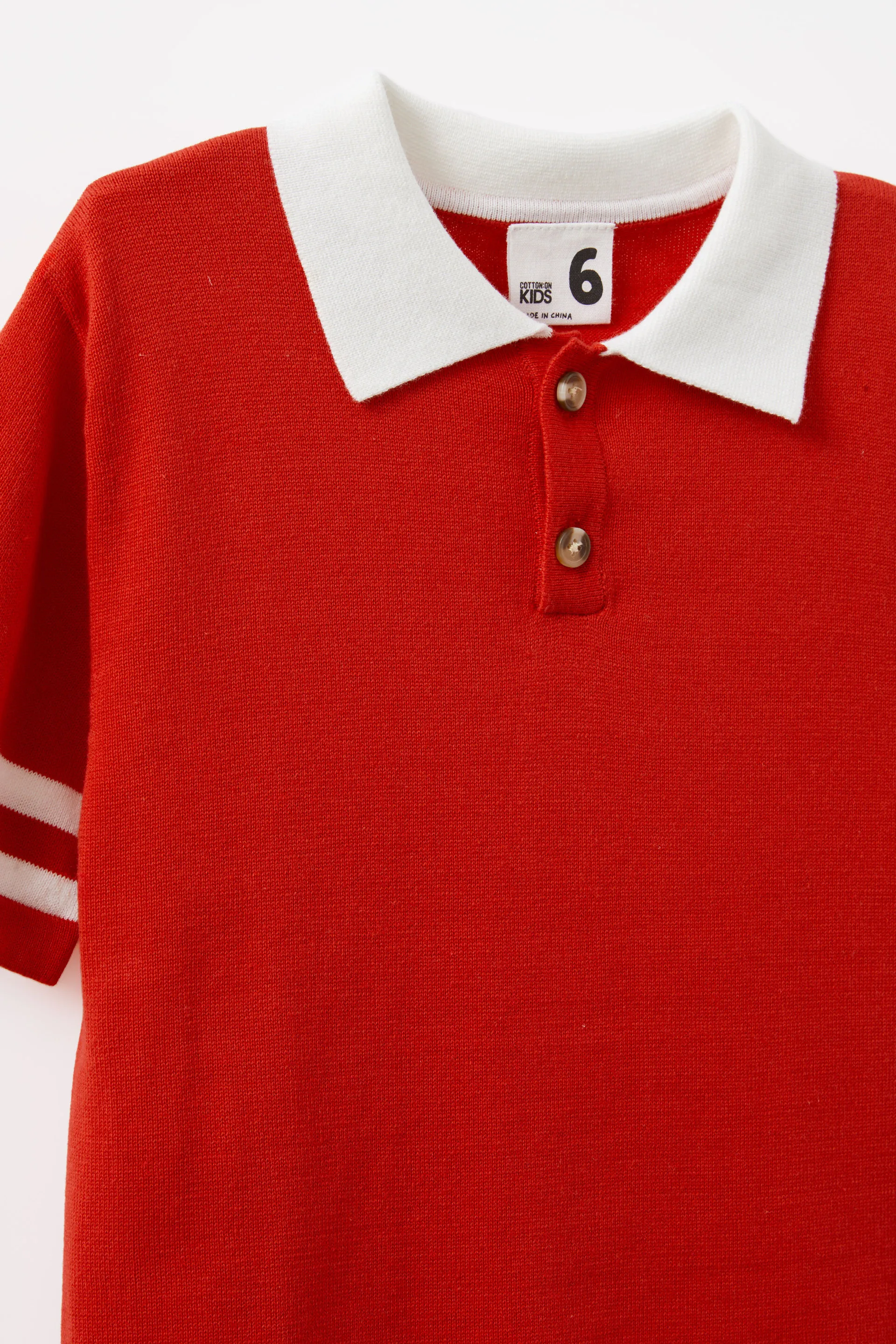 17596-preston-knit-polo-varsity-red-vanilla-stripe-1.jpg