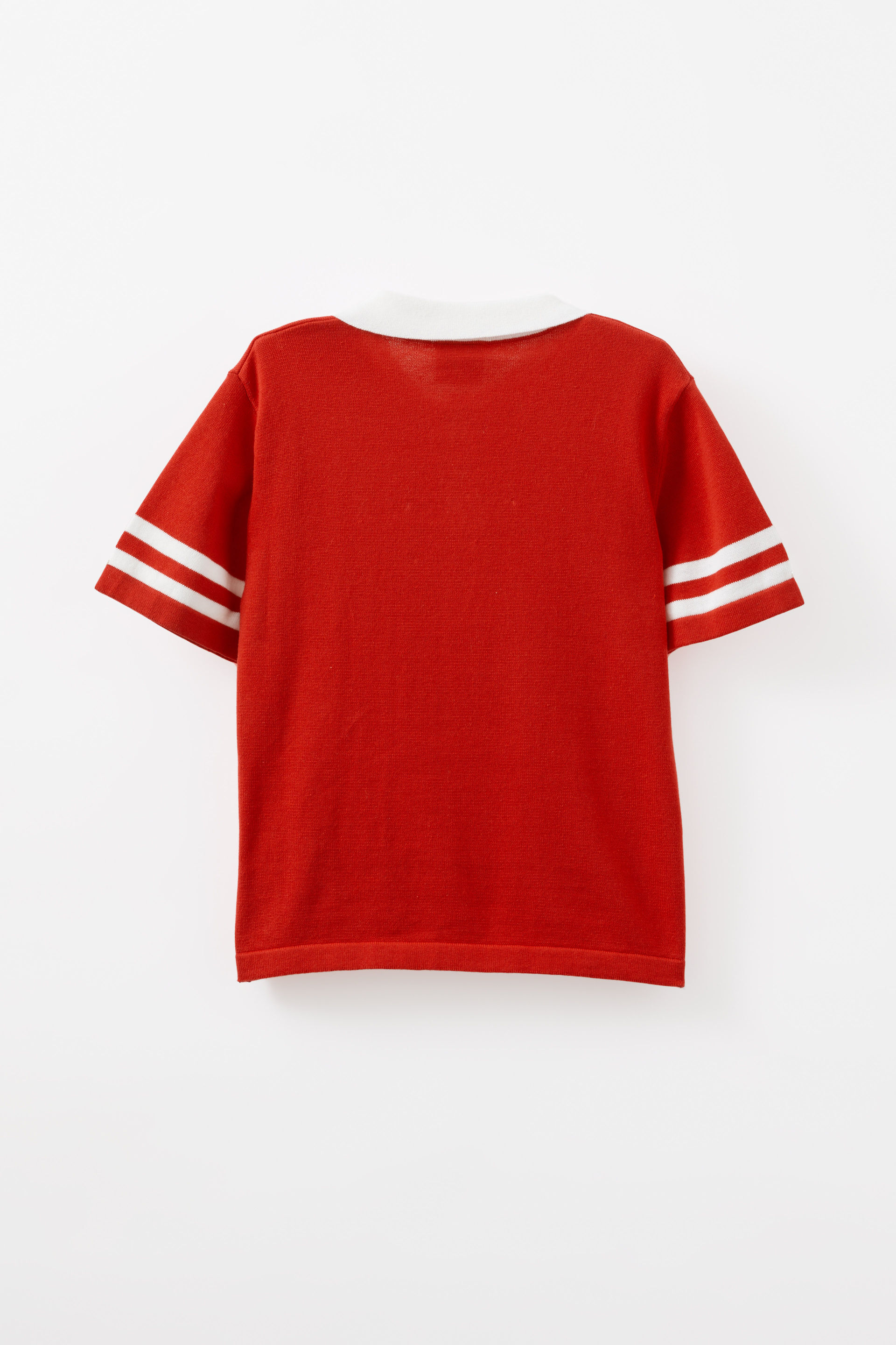 17596-preston-knit-polo-varsity-red-vanilla-stripe-1.jpg
