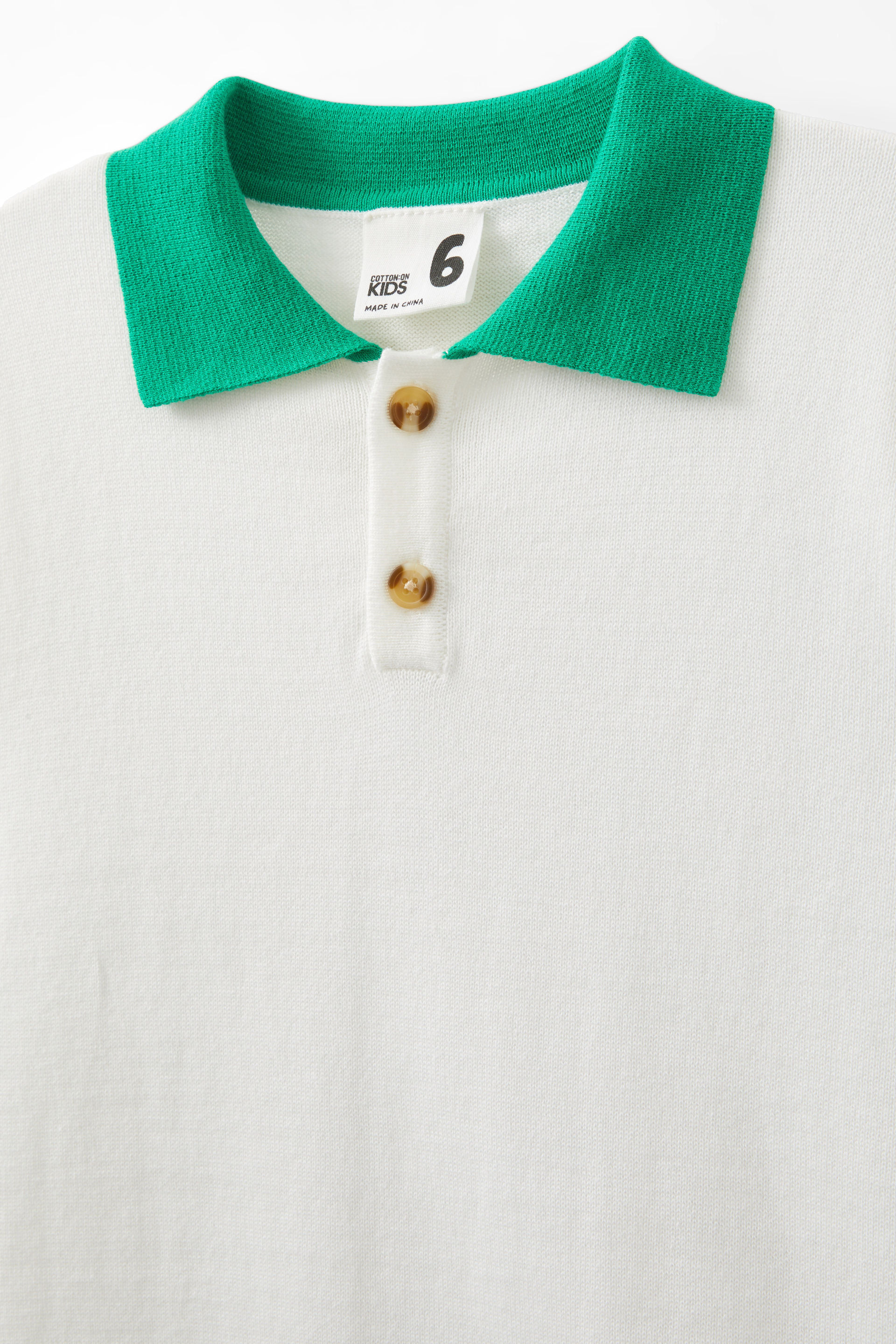 17599-preston-knit-polo-vanilla-island-green-stripe-1.jpg
