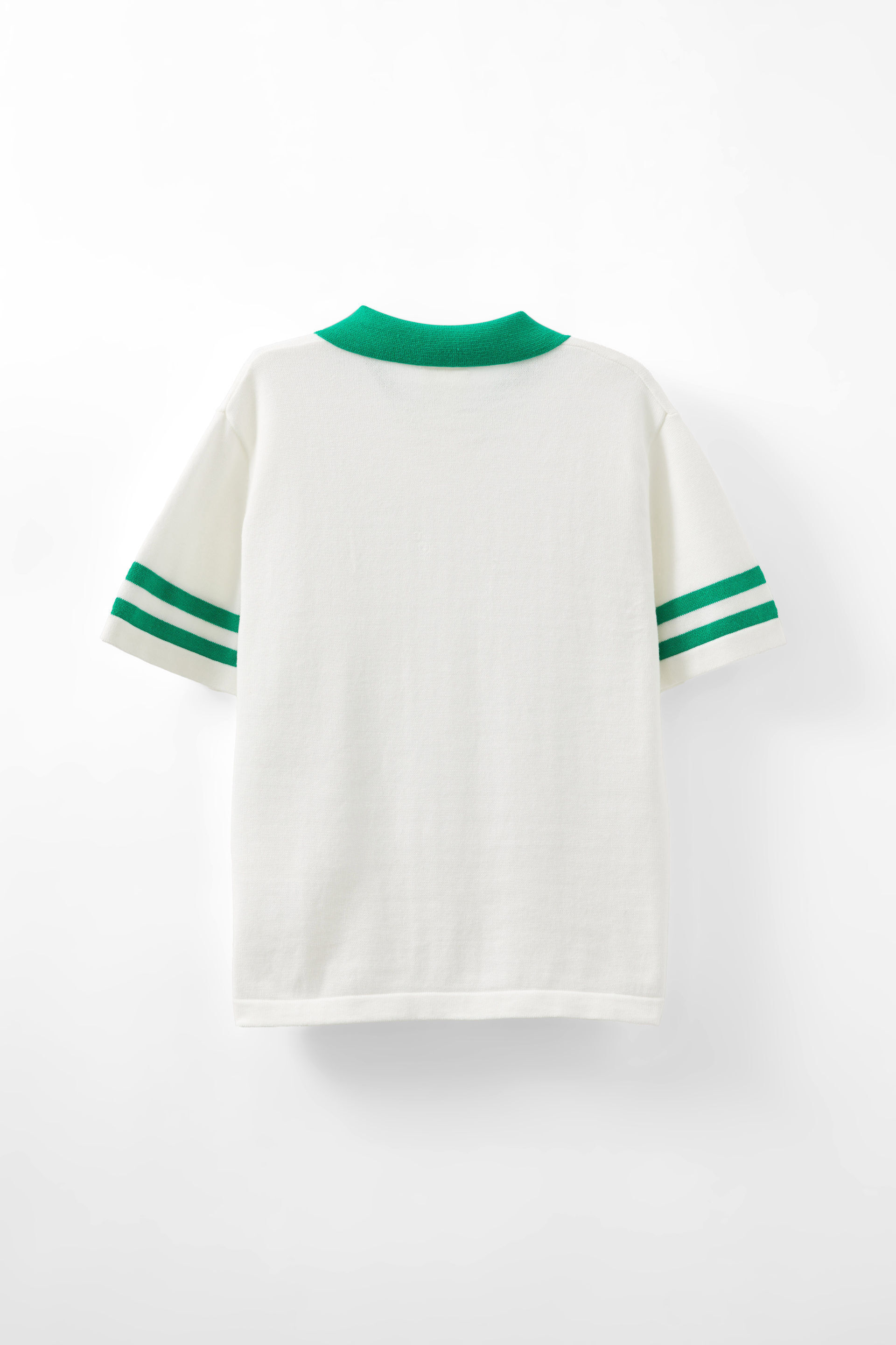 17599-preston-knit-polo-vanilla-island-green-stripe-1.jpg